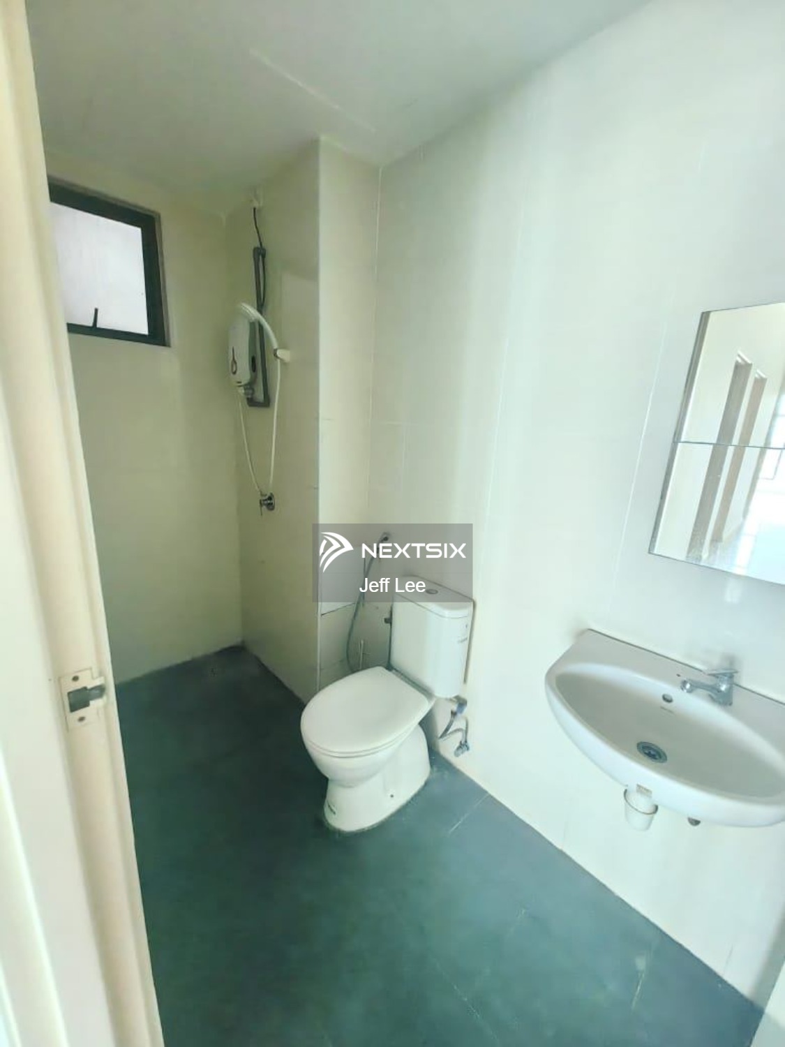 Serviced Residence For Rent in Shah Alam Selangor - Image 6