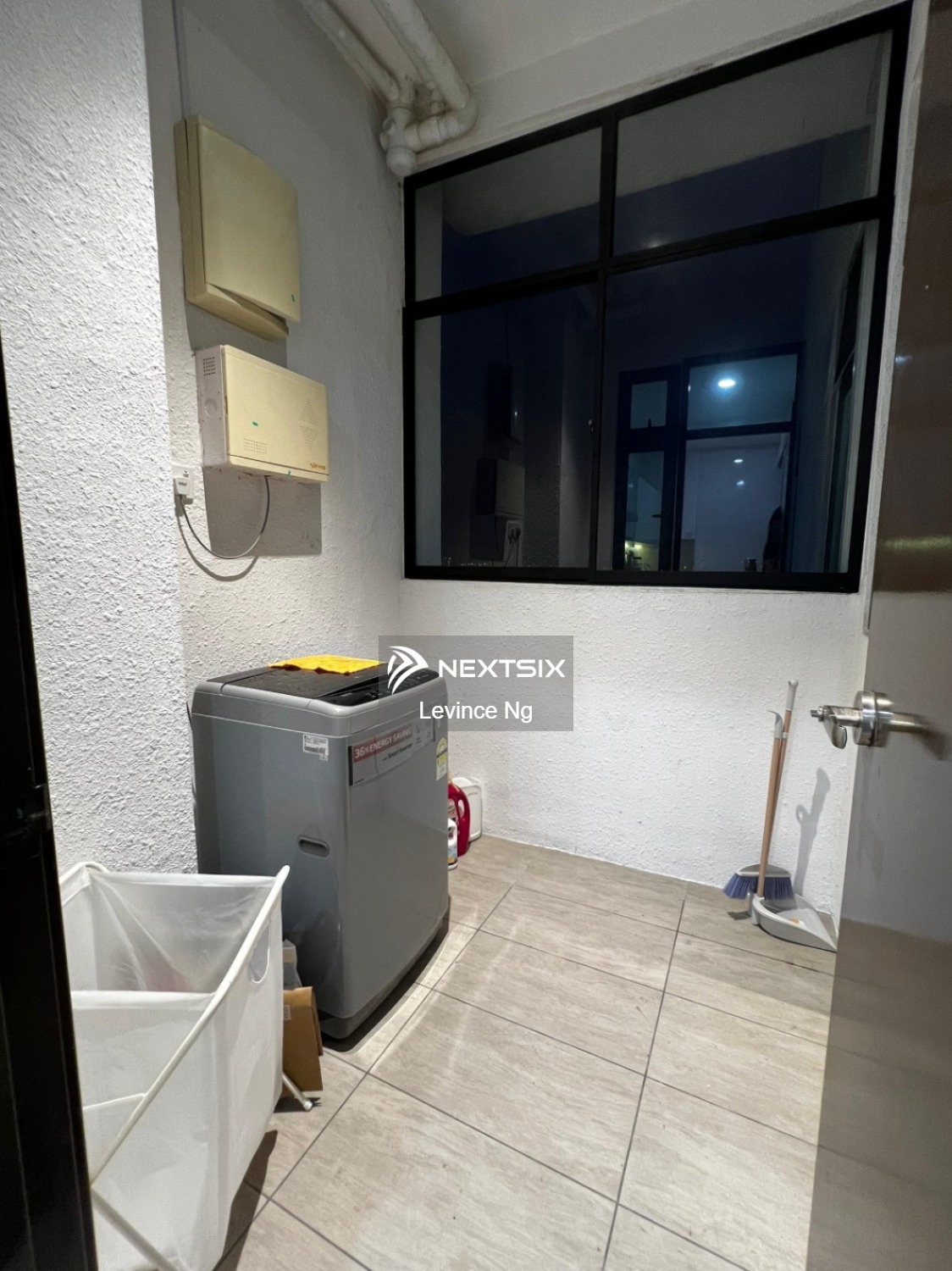 Serviced Residence For Rent in Perling Johor - Image 12