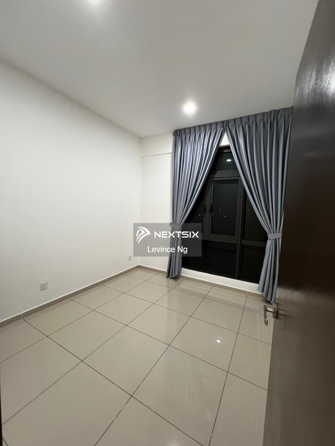 Serviced Residence For Rent in Perling Johor - Image 16