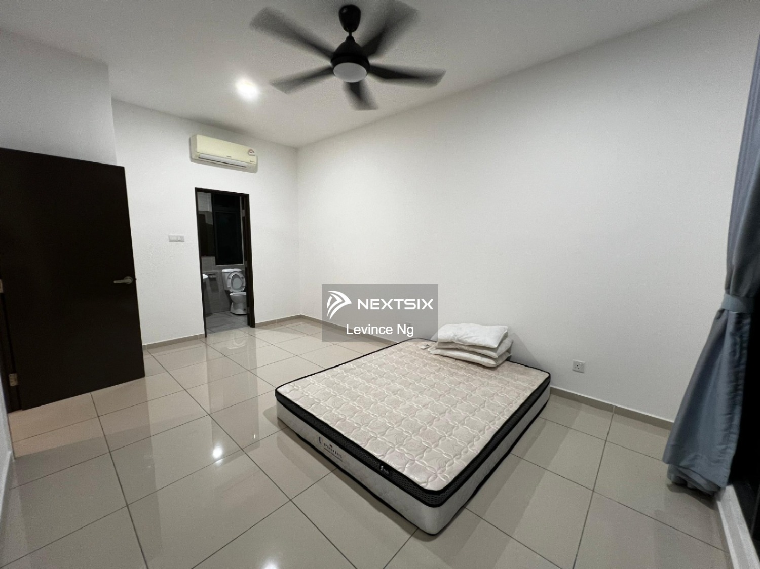 Serviced Residence For Rent in Perling Johor - Image 18