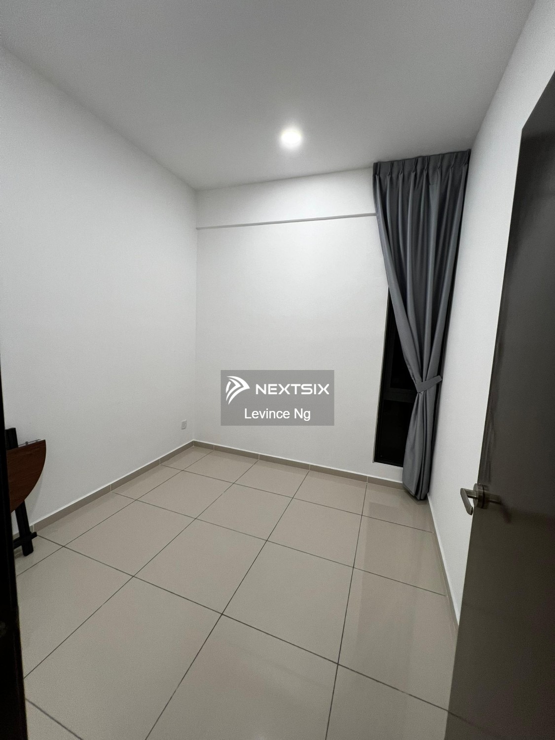 Serviced Residence For Rent in Perling Johor - Image 19