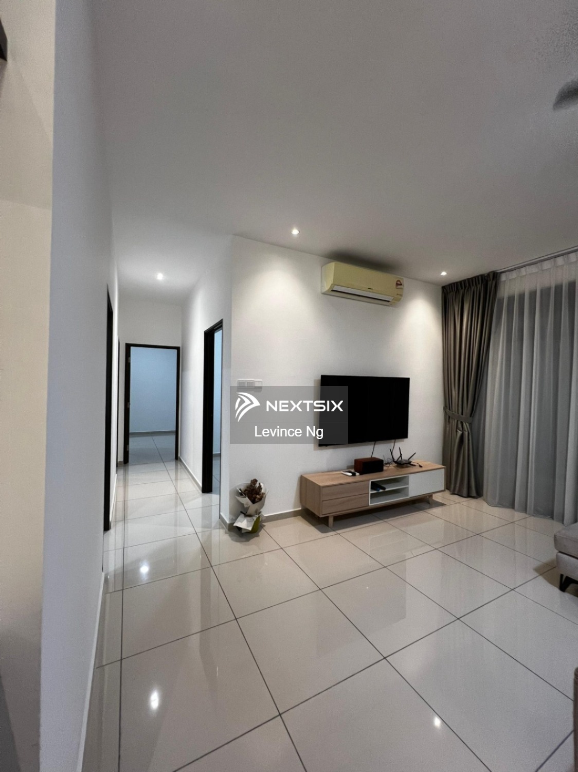 Serviced Residence For Rent in Perling Johor - Image 20