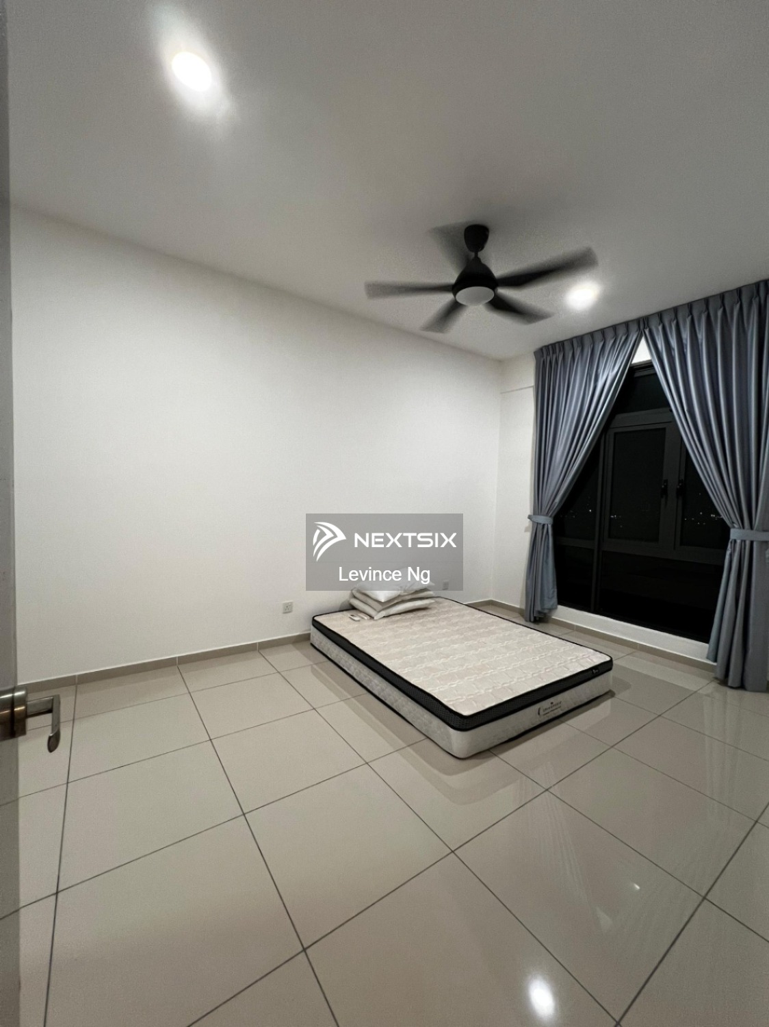 Serviced Residence For Rent in Perling Johor - Image 22