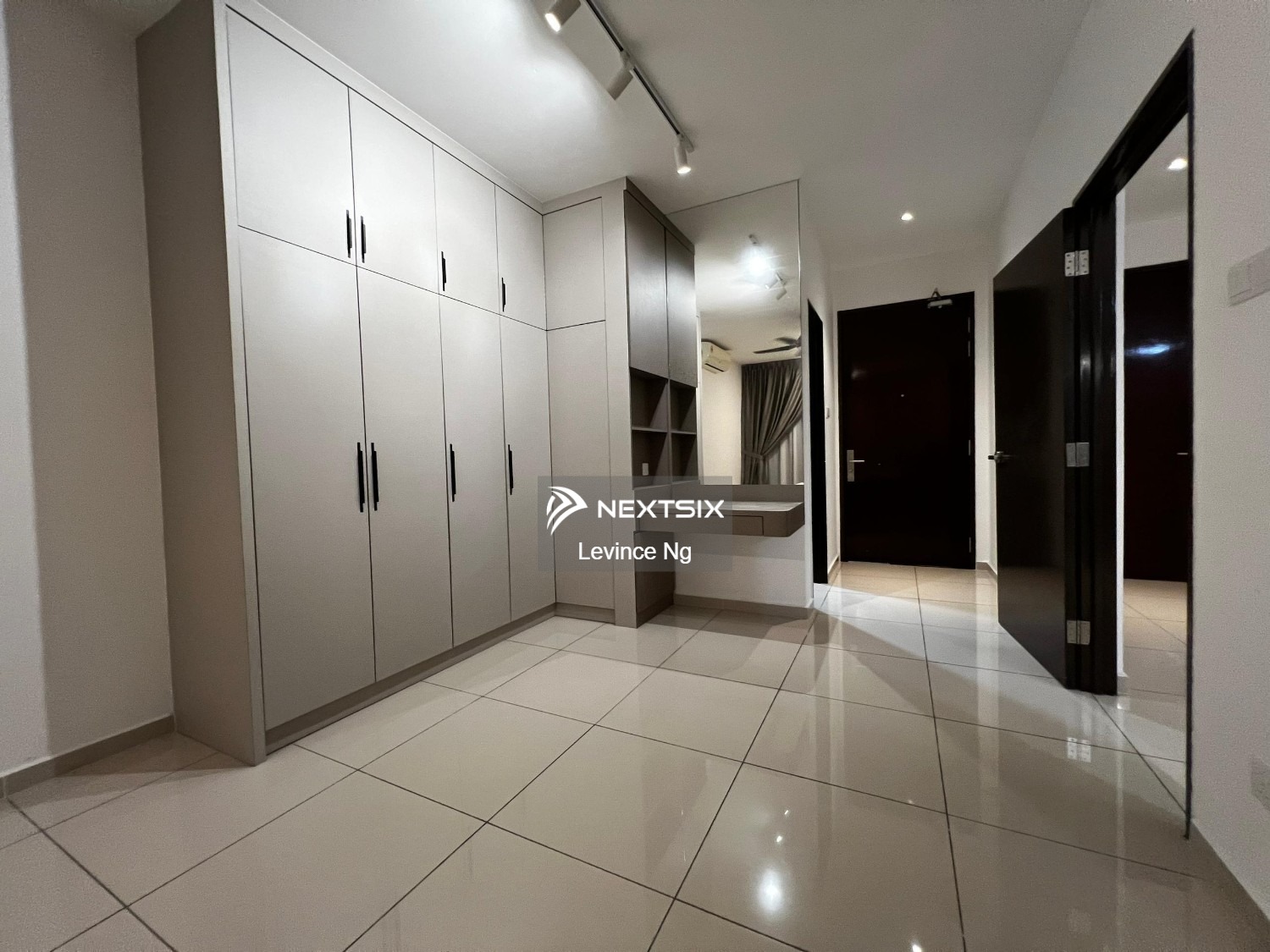 Serviced Residence For Rent in Perling Johor - Image 8