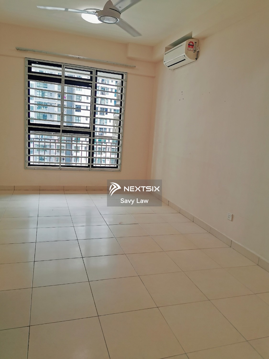 Condominium For Rent in Skudai Johor