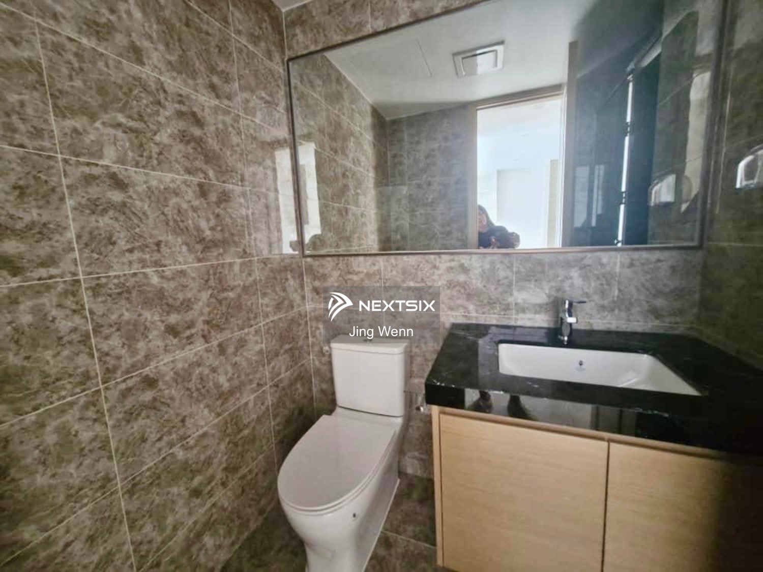 Condominium For Sale in Johor Bahru Johor - Image 5