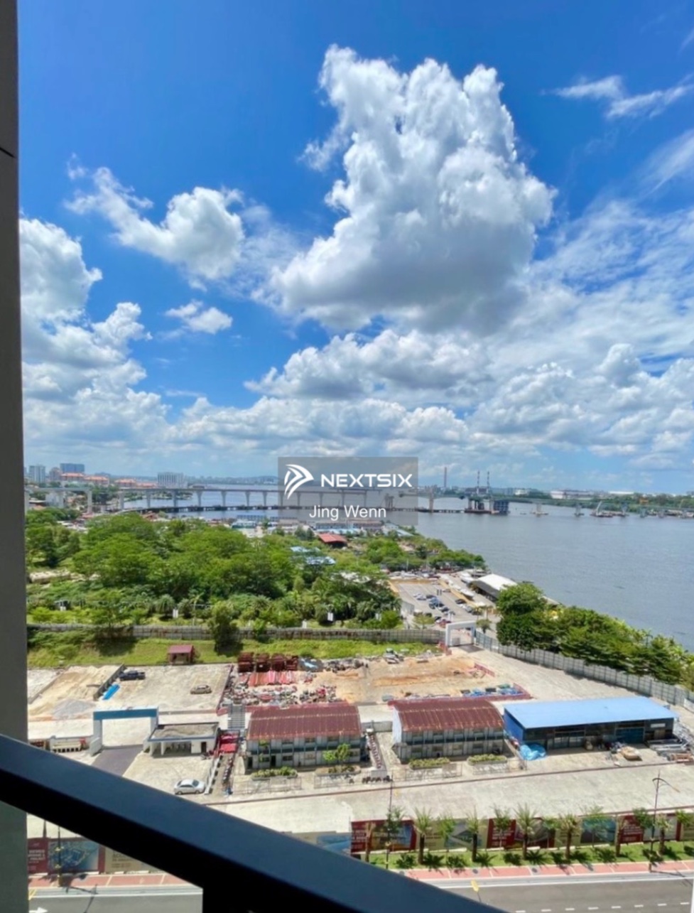 Condominium For Sale in Johor Bahru Johor - Image 6