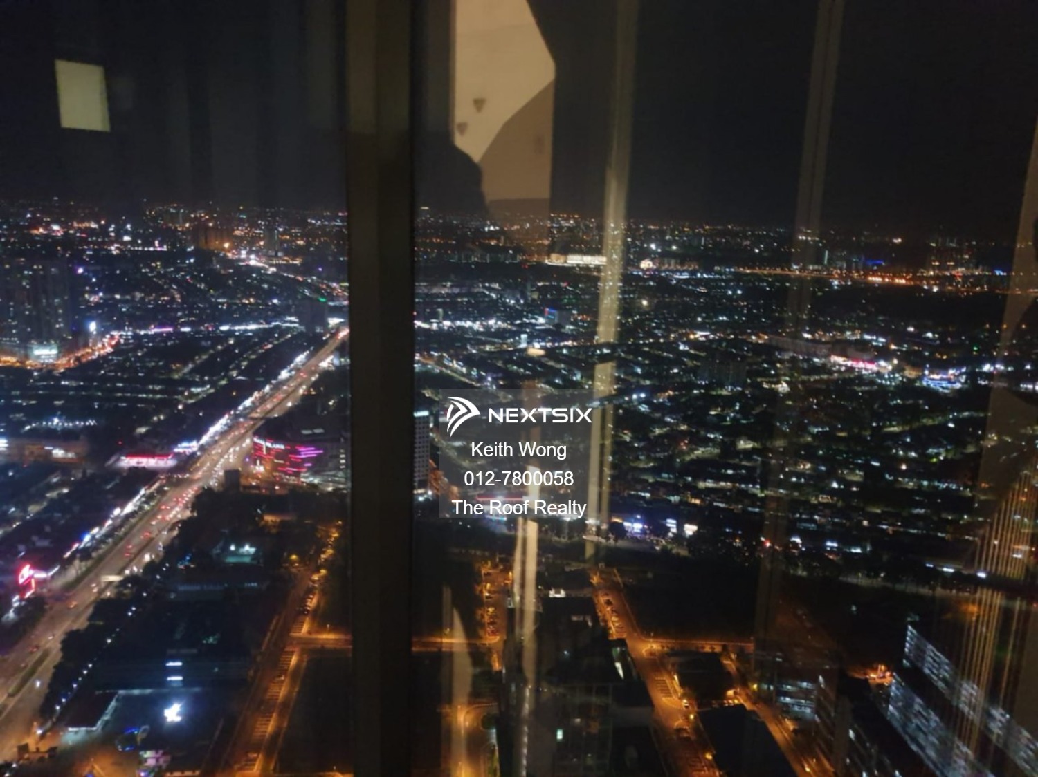 Condominium For Rent in Johor Bahru Johor - Image 10