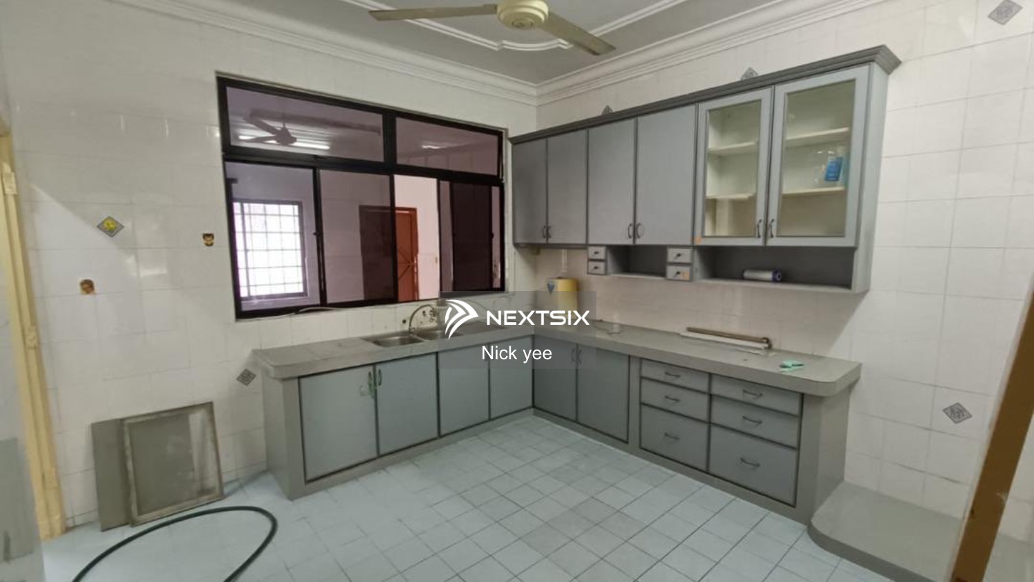 2-sty Terrace/Link House For Sale in Tampoi Johor - Image 10