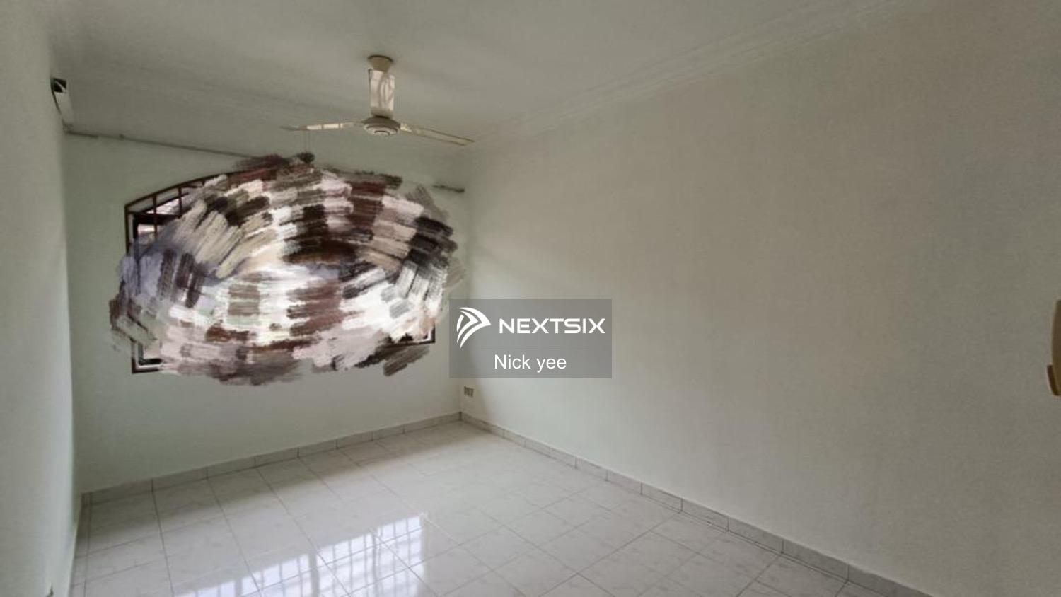 2-sty Terrace/Link House For Sale in Tampoi Johor - Image 5