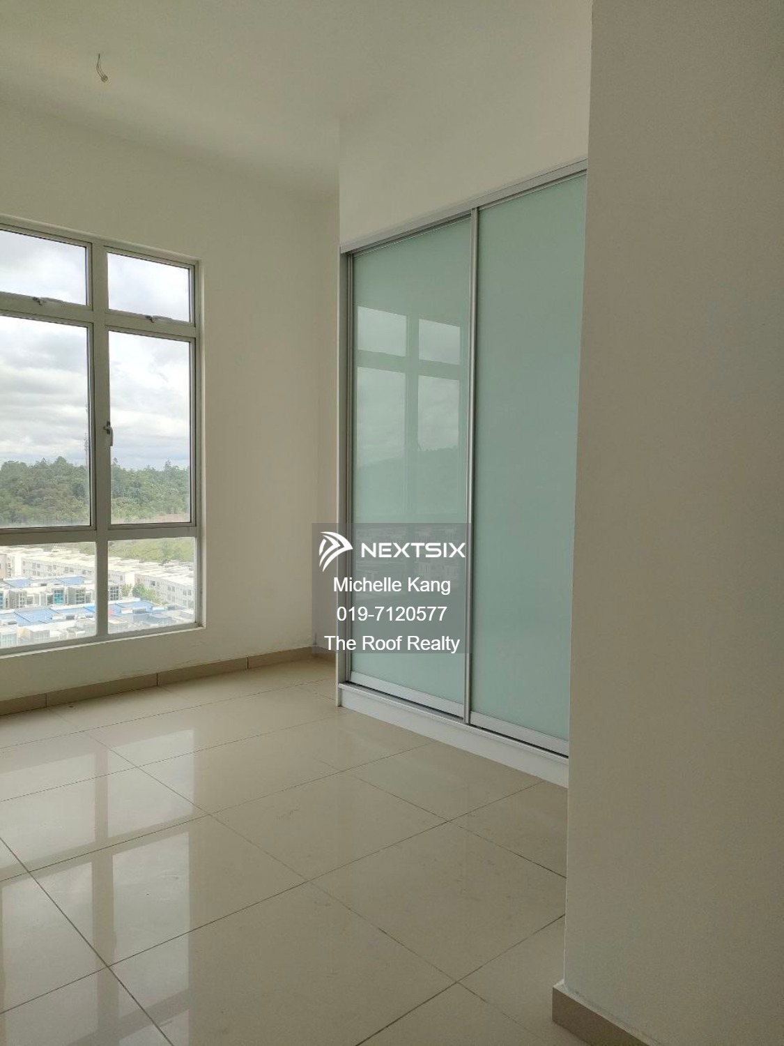 Serviced Residence For Sale in Iskandar Puteri (Nusajaya) Johor - Image 6