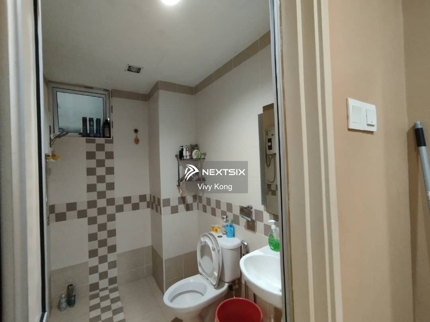 Apartment For Sale in Johor Bahru Johor - Image 5