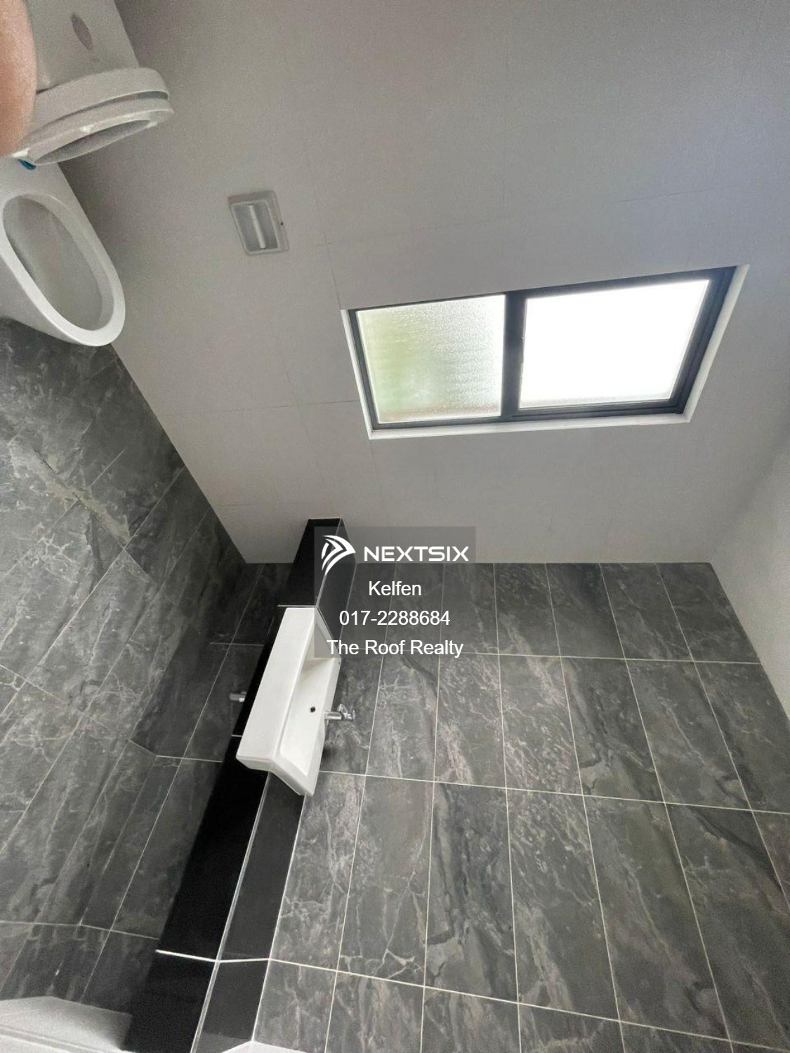 2-sty Superlink House For Sale in Skudai Johor - Image 7