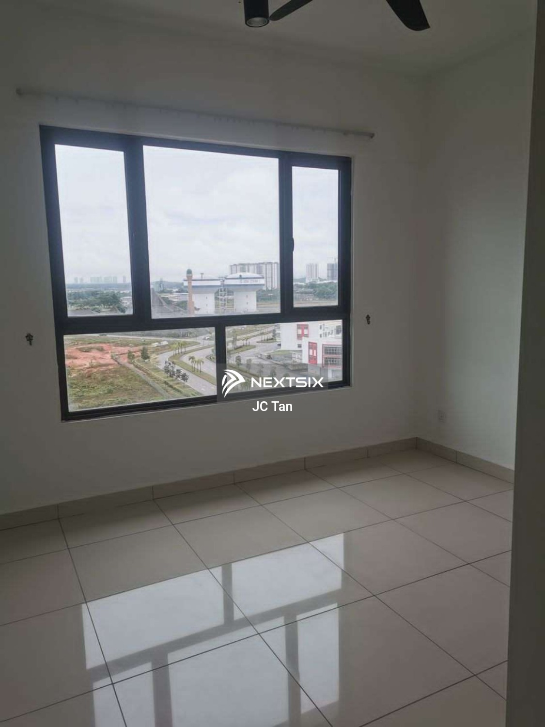 Condominium For Sale in Johor Bahru Johor