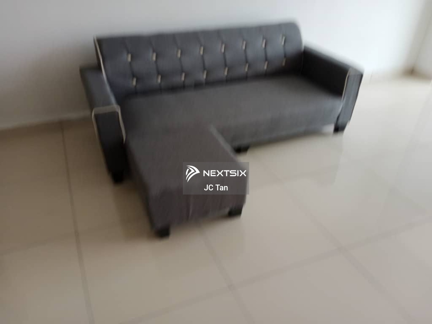 Condominium For Sale in Johor Bahru Johor - Image 5