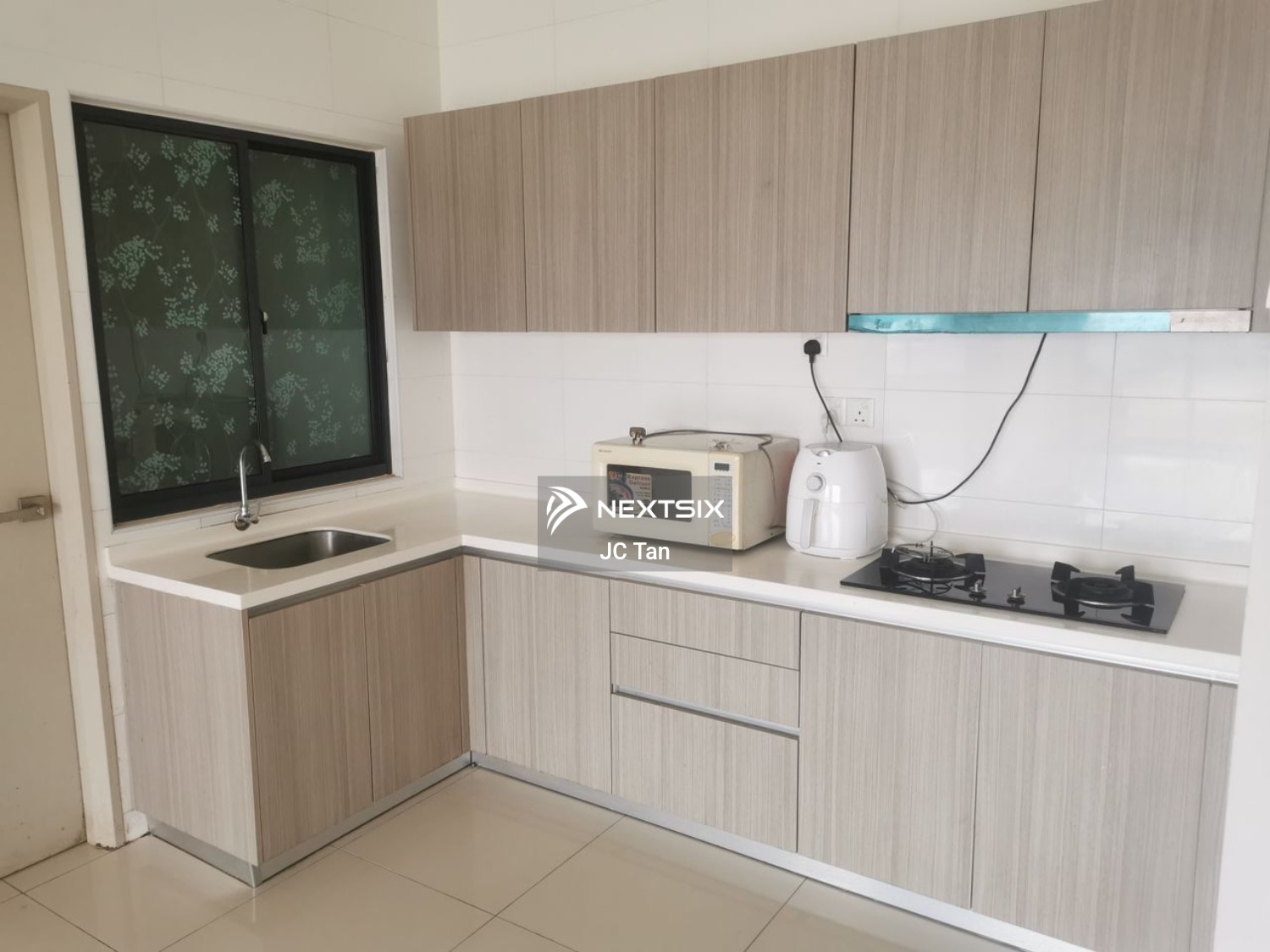 Condominium For Sale in Johor Bahru Johor - Image 7