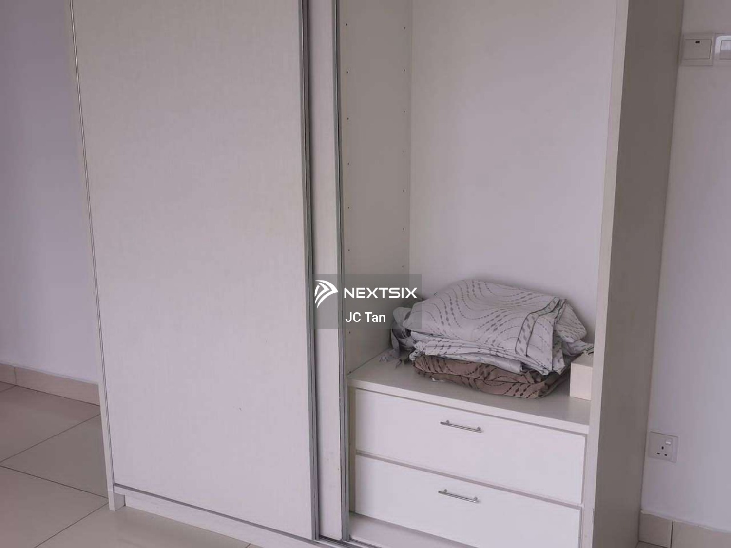 Condominium For Sale in Johor Bahru Johor - Image 8