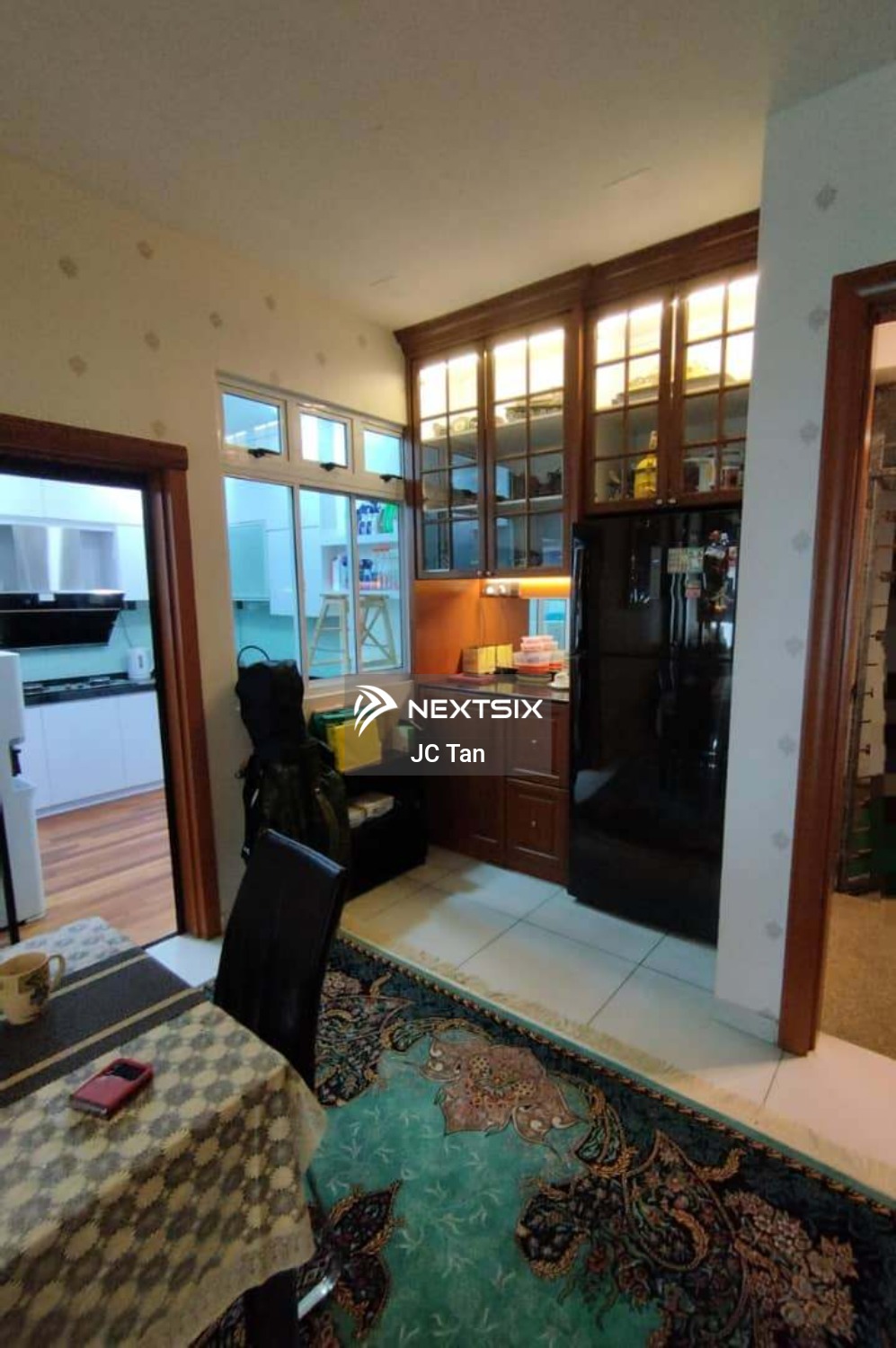 Apartment For Sale in Johor Bahru Johor - Image 5