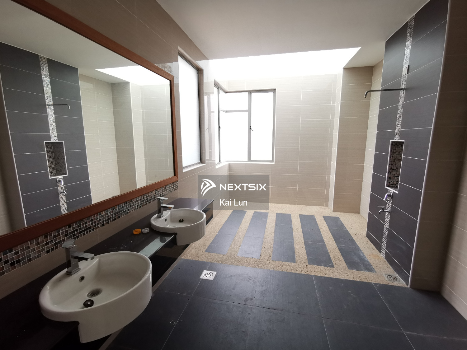 3 Storey Semi-detached Homes For Sale in Skudai Johor - Image 13