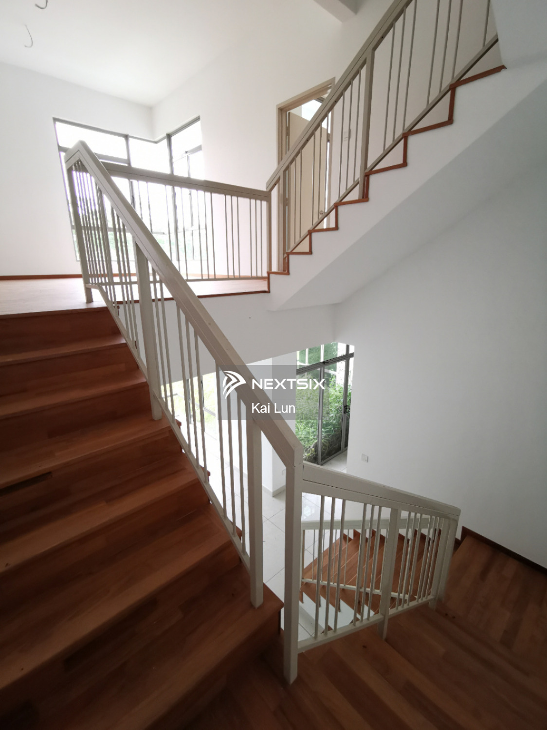 3 Storey Semi-detached Homes For Sale in Skudai Johor - Image 16
