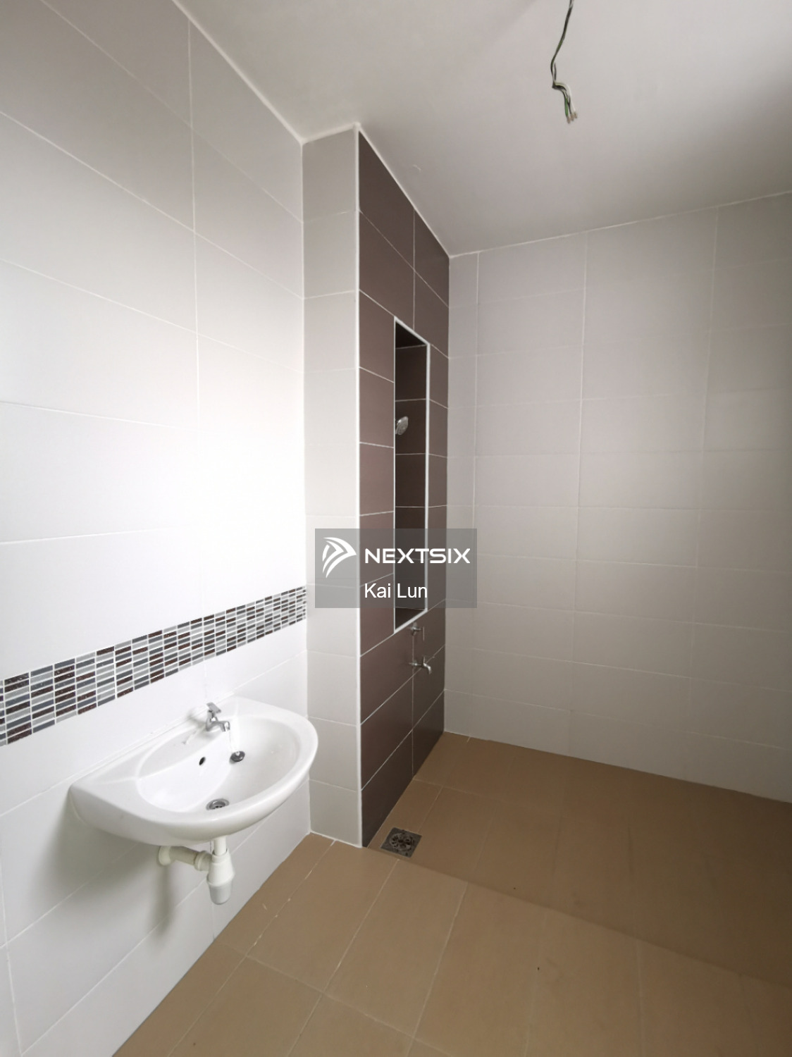 3 Storey Semi-detached Homes For Sale in Skudai Johor - Image 8