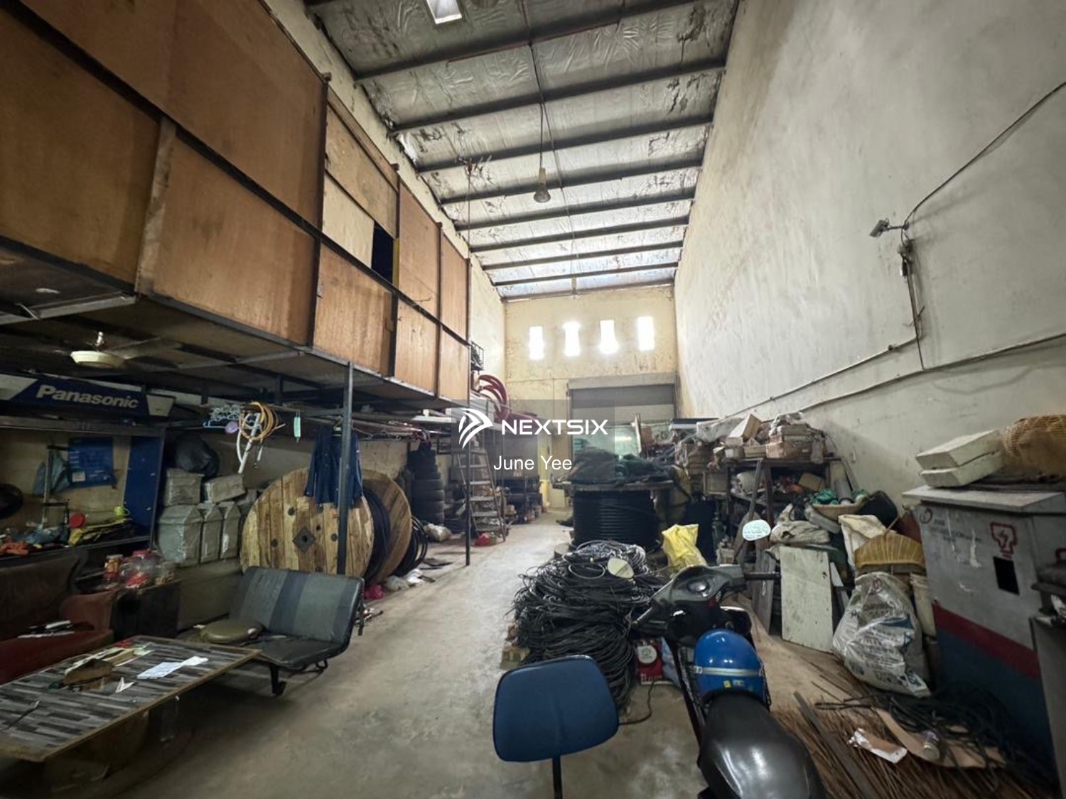 Factory For Sale in Johor Bahru Johor - Image 6