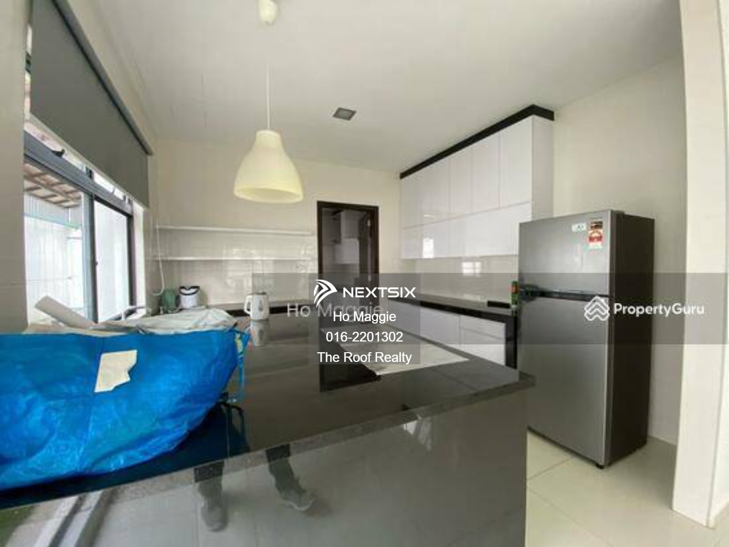 Bungalow For Rent in Iskandar Puteri (Nusajaya) Johor - Image 10