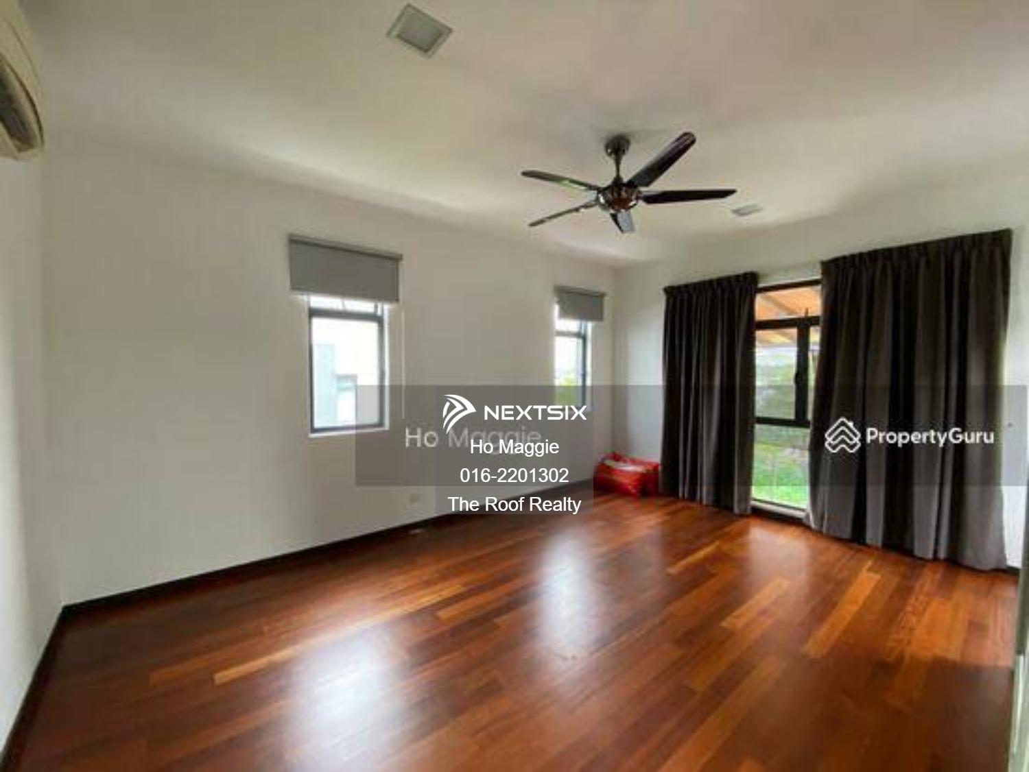 Bungalow For Rent in Iskandar Puteri (Nusajaya) Johor - Image 12