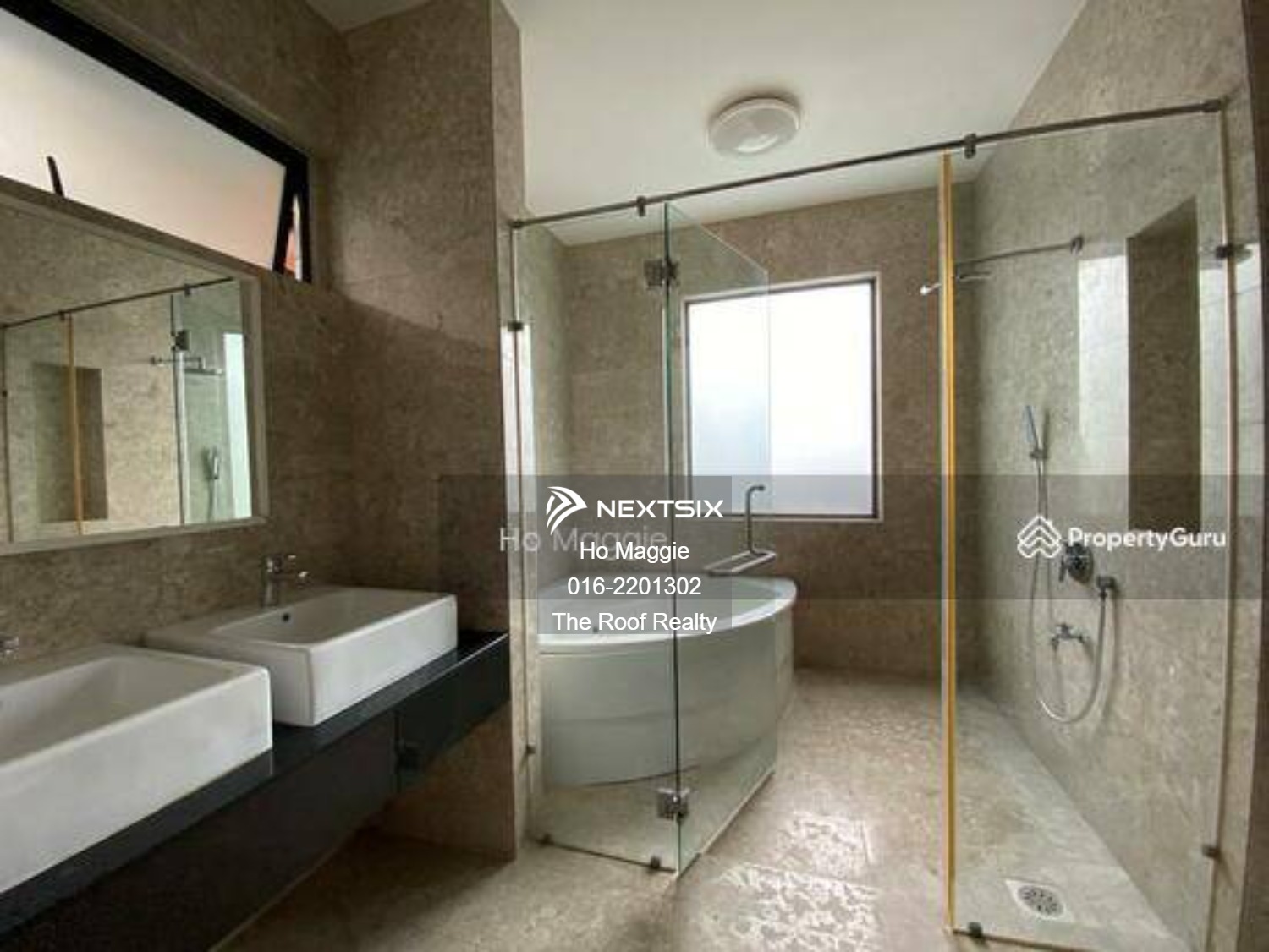 Bungalow For Rent in Iskandar Puteri (Nusajaya) Johor - Image 13