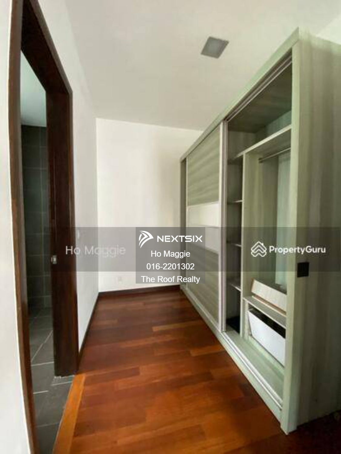 Bungalow For Rent in Iskandar Puteri (Nusajaya) Johor - Image 14