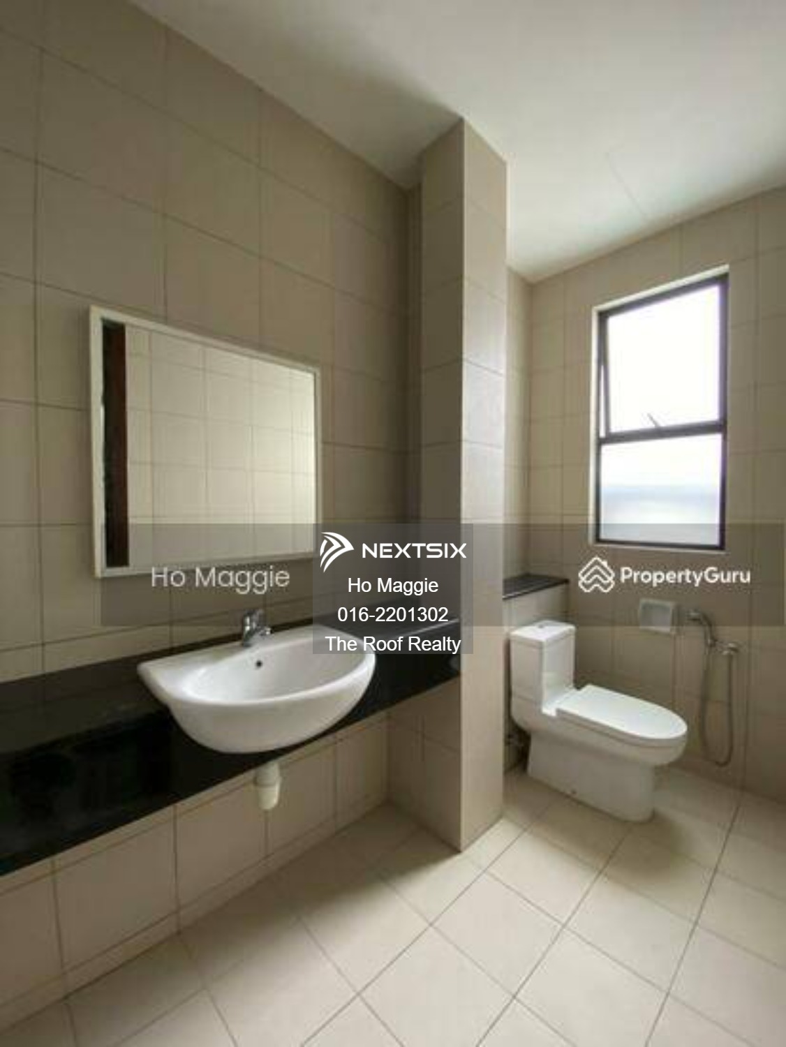 Bungalow For Rent in Iskandar Puteri (Nusajaya) Johor - Image 6