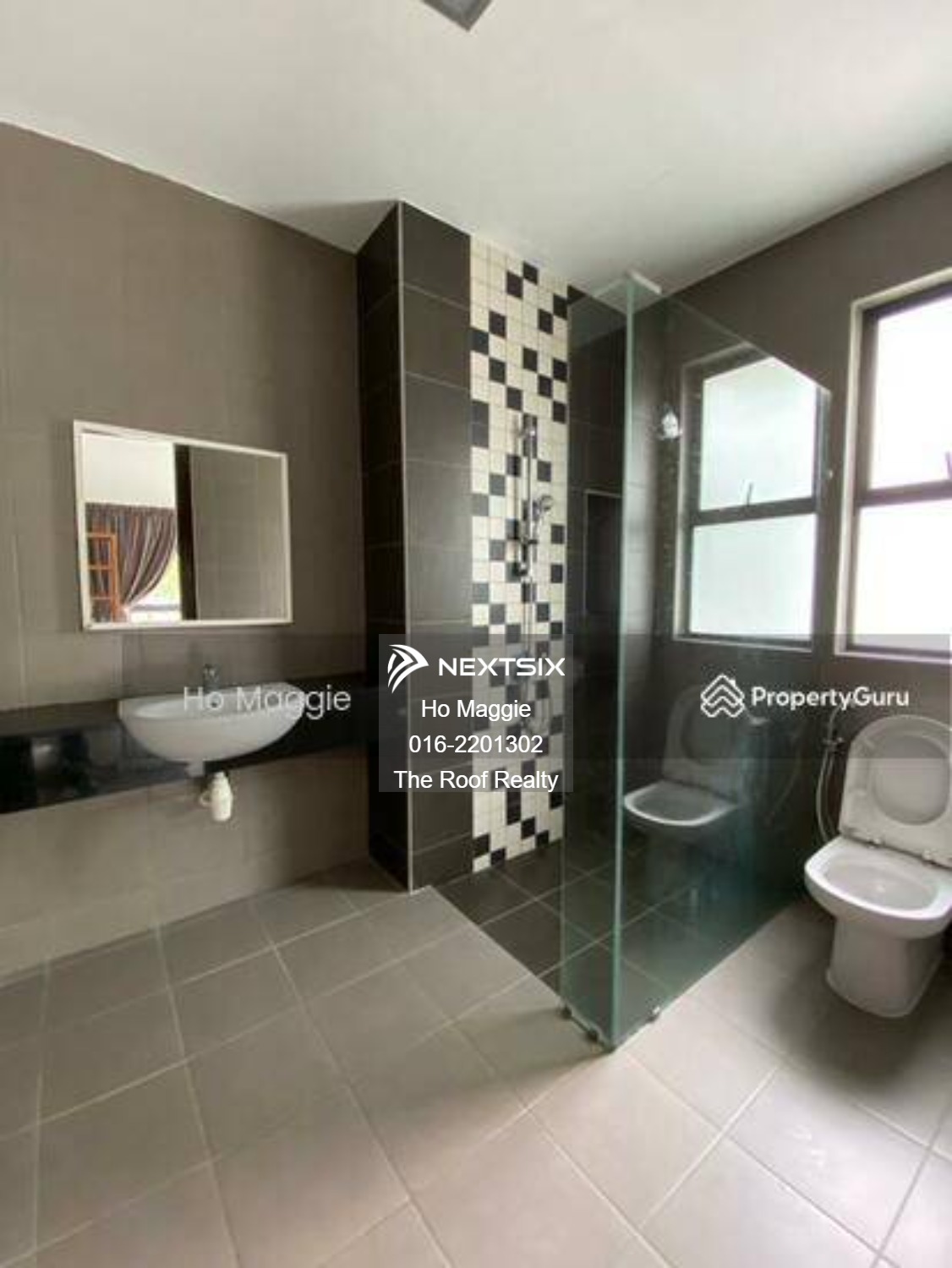 Bungalow For Rent in Iskandar Puteri (Nusajaya) Johor - Image 7