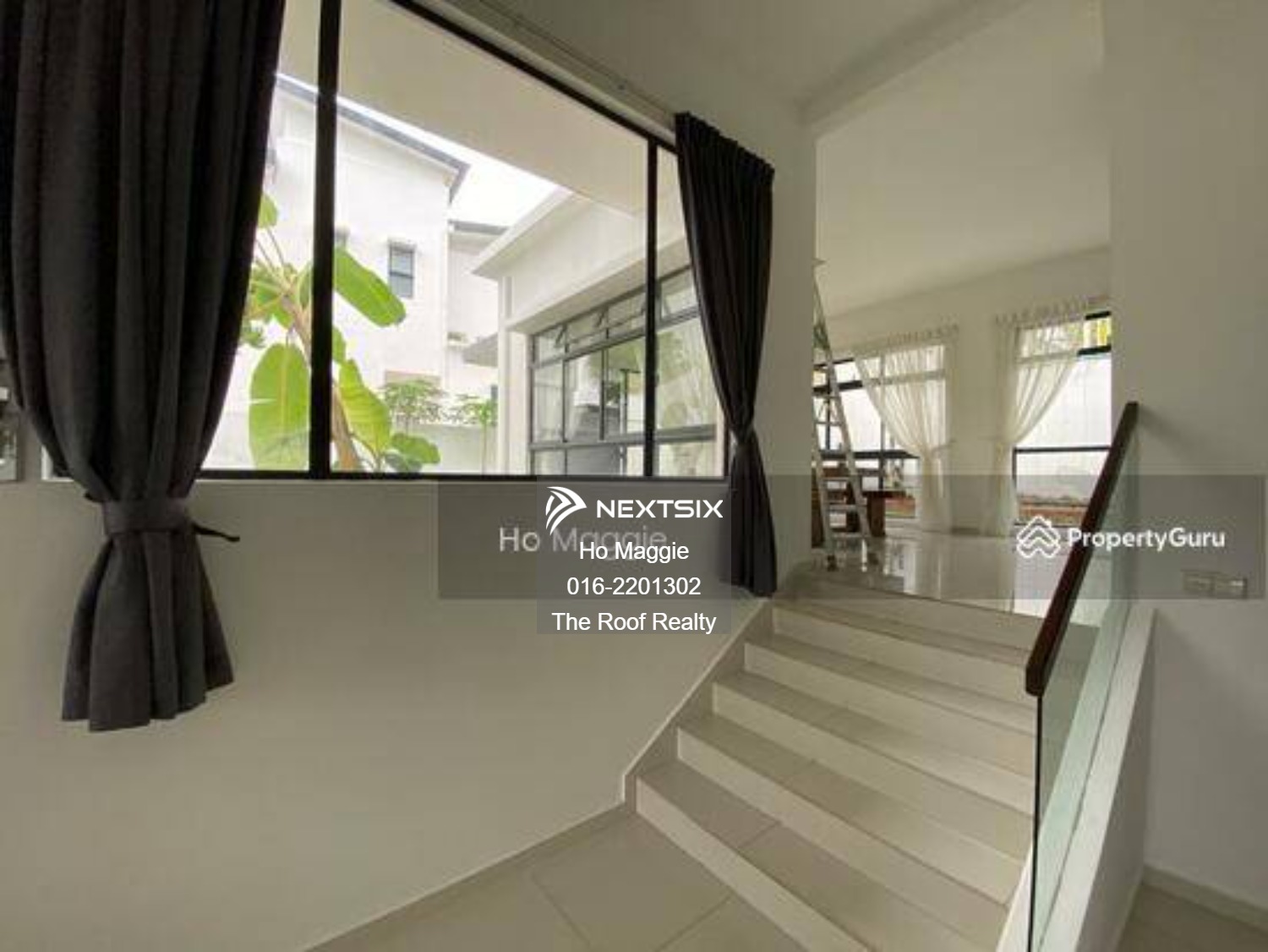 Bungalow For Rent in Iskandar Puteri (Nusajaya) Johor - Image 8