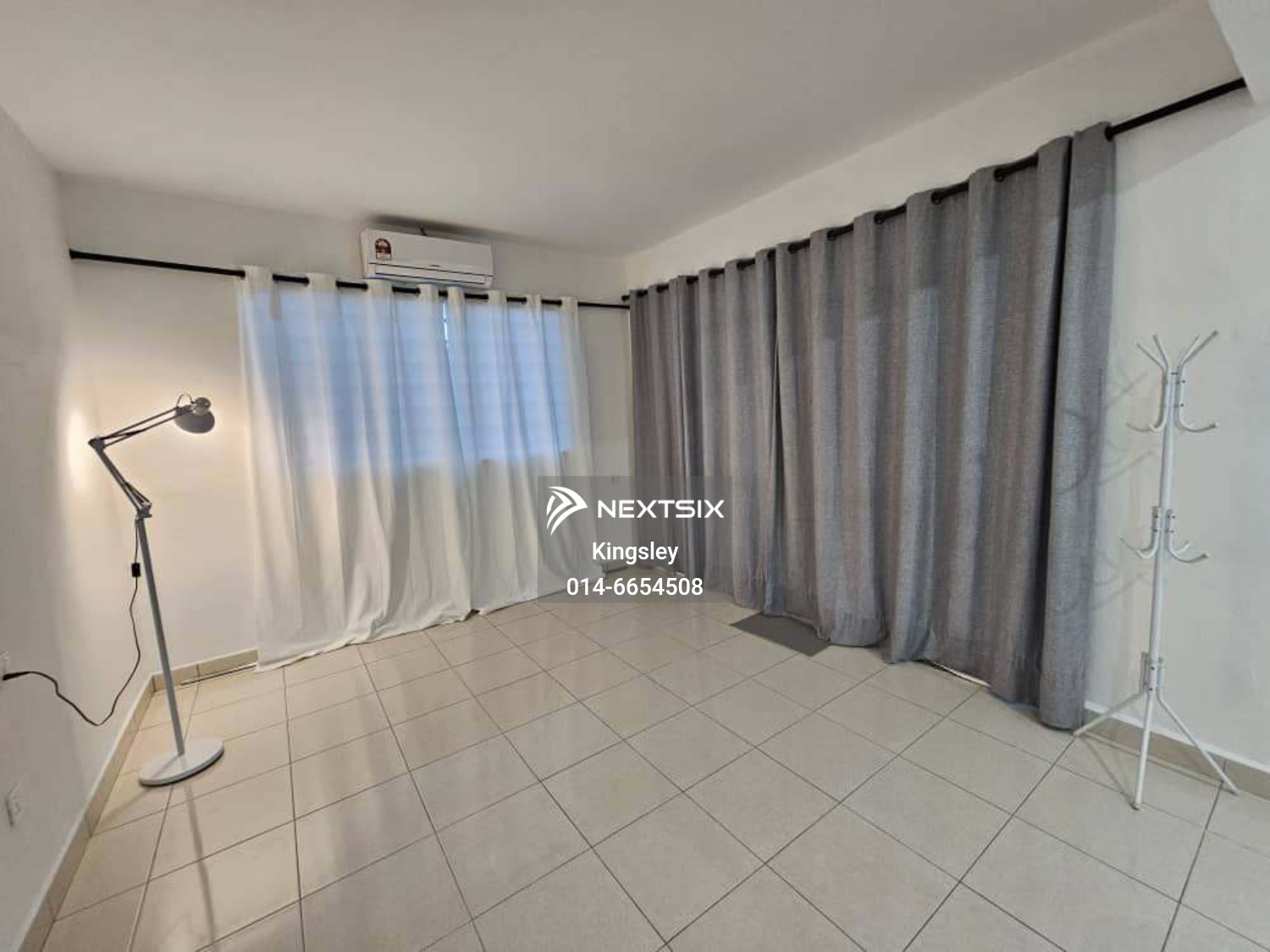 3-sty Terrace/Link House For Sale in Penampang Sabah - Image 6