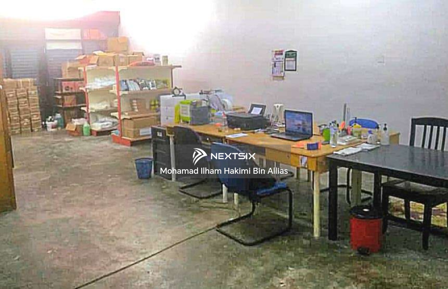 Shop For Sale in Kulim Kedah - Image 11