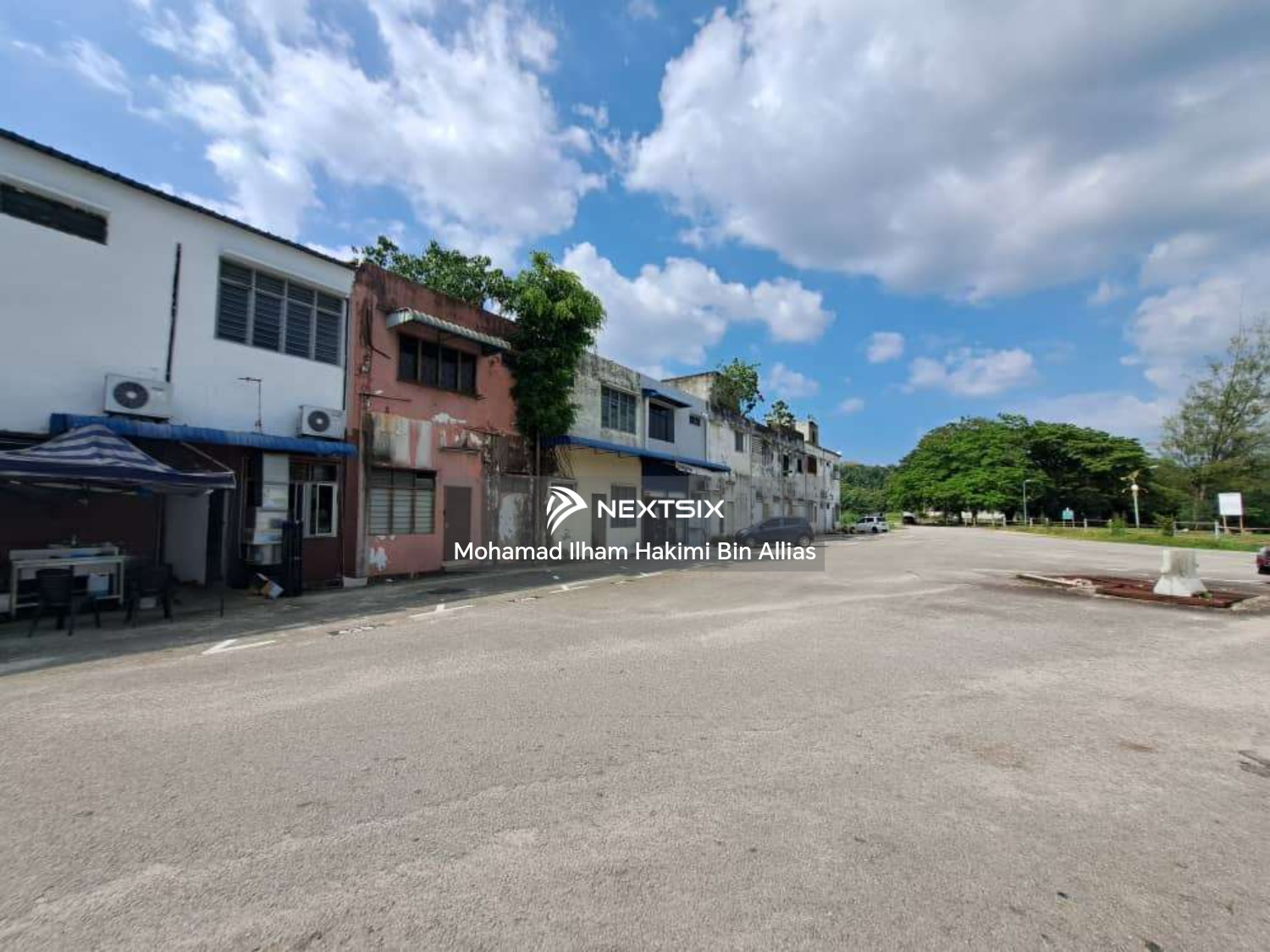 Shop For Sale in Kulim Kedah - Image 12