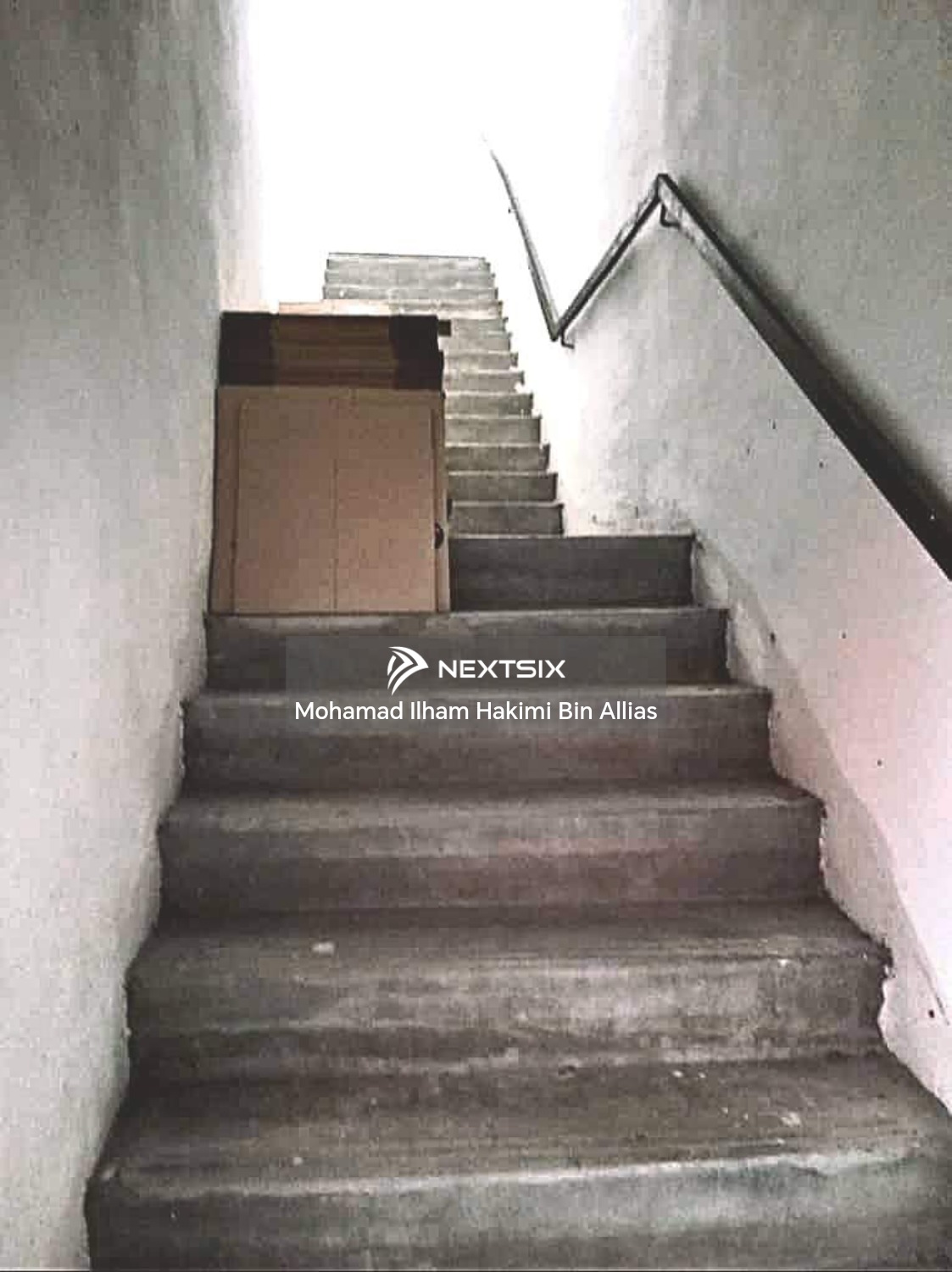 Shop For Sale in Kulim Kedah - Image 13