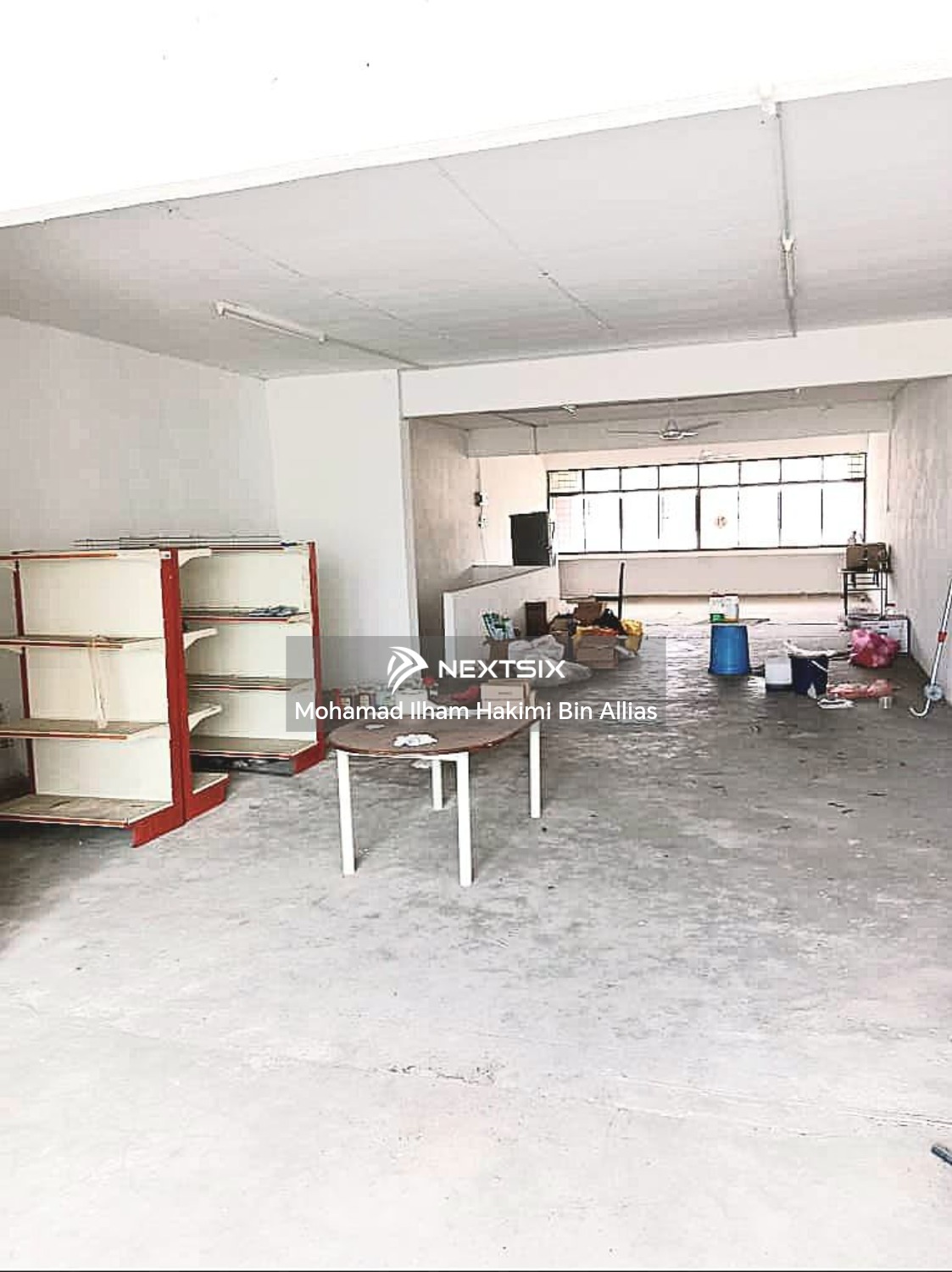 Shop For Sale in Kulim Kedah - Image 14