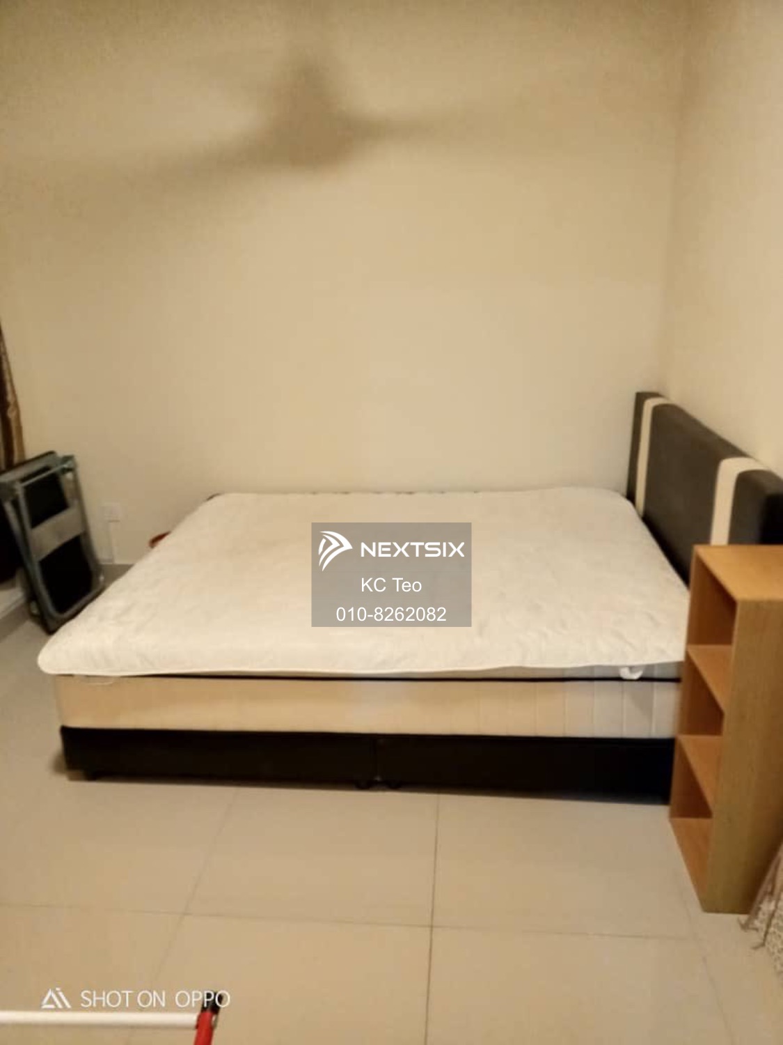 Condominium For Sale in Johor Bahru Johor - Image 10