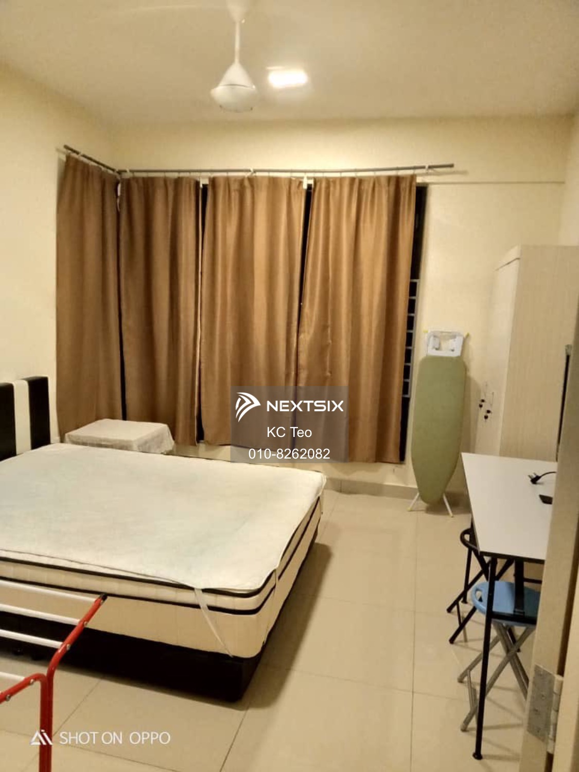 Condominium For Sale in Johor Bahru Johor - Image 6