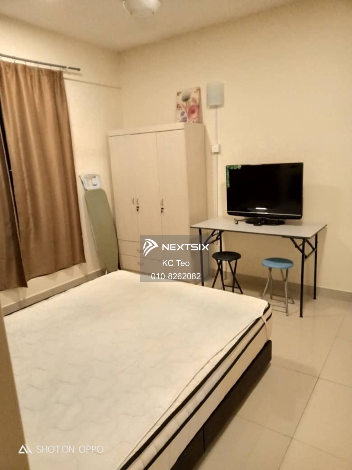 Condominium For Sale in Johor Bahru Johor - Image 8