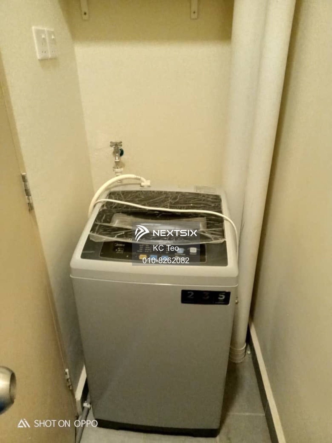 Condominium For Sale in Johor Bahru Johor - Image 9