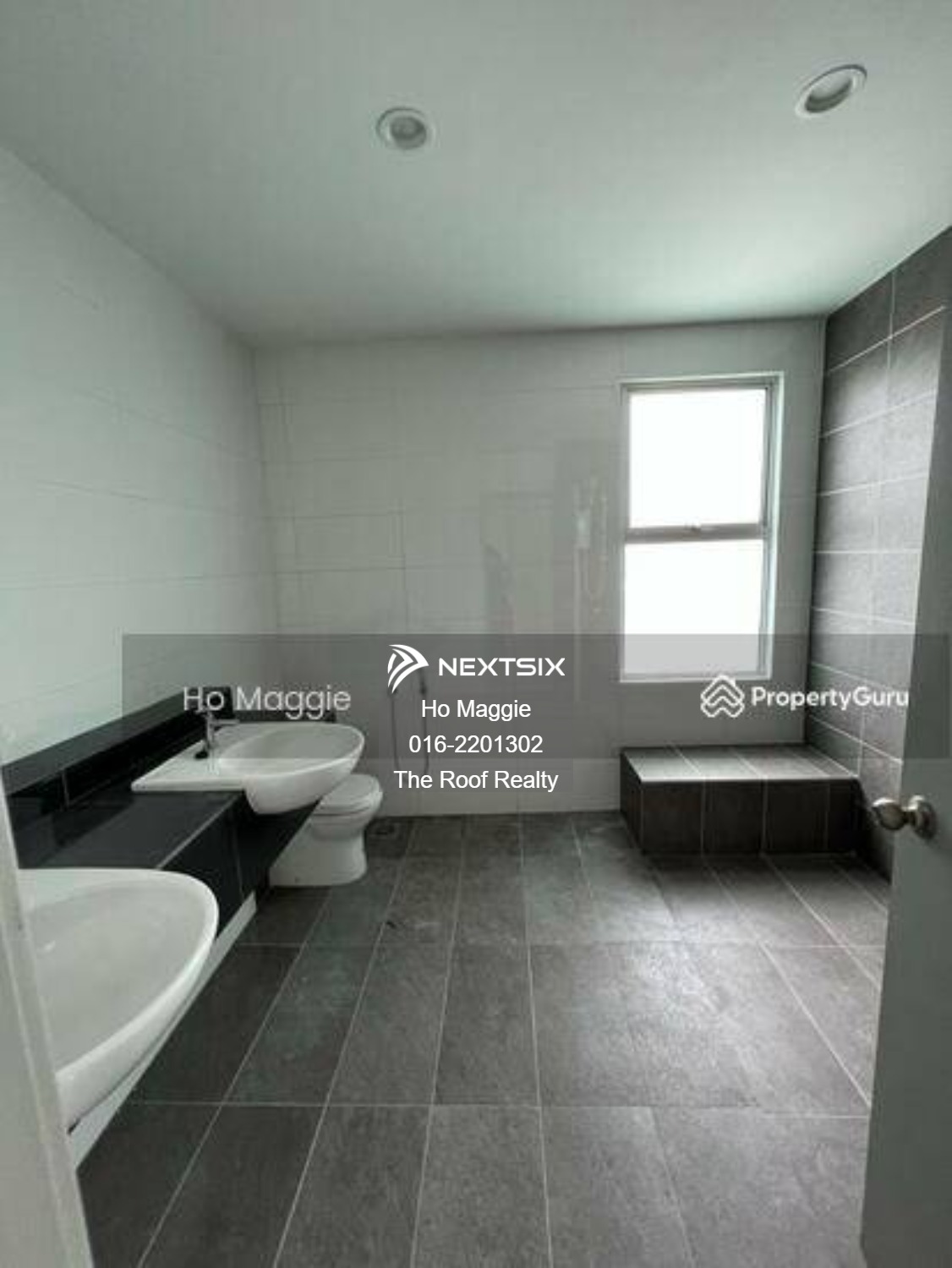 2-sty Terrace/Link House For Sale in Iskandar Puteri (Nusajaya) Johor - Image 5