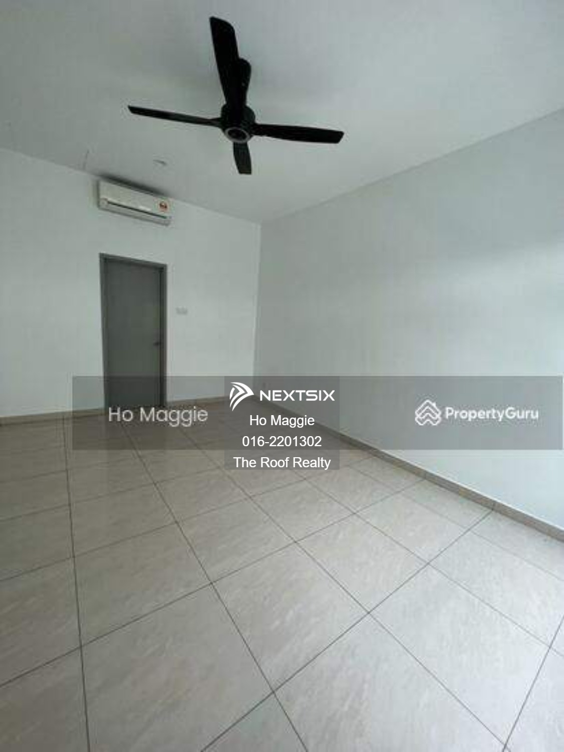 2-sty Terrace/Link House For Sale in Iskandar Puteri (Nusajaya) Johor - Image 6
