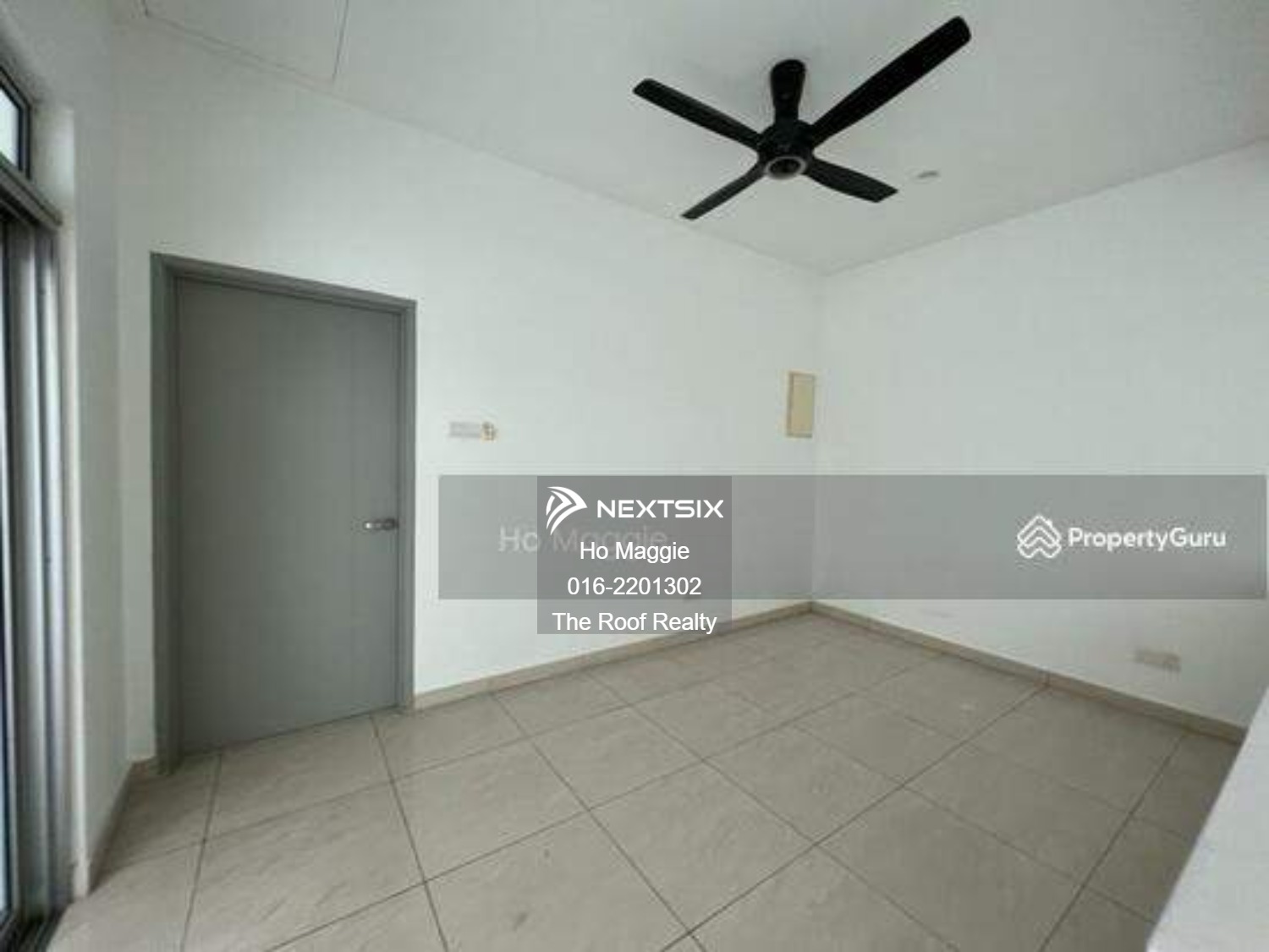 2-sty Terrace/Link House For Sale in Iskandar Puteri (Nusajaya) Johor - Image 7