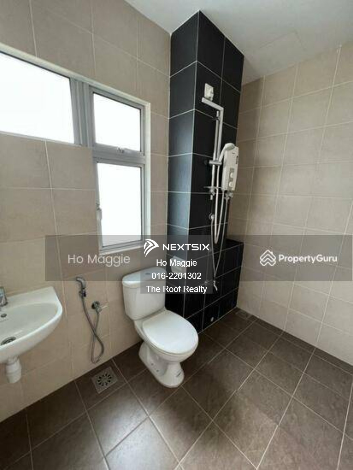 2-sty Terrace/Link House For Sale in Iskandar Puteri (Nusajaya) Johor - Image 9