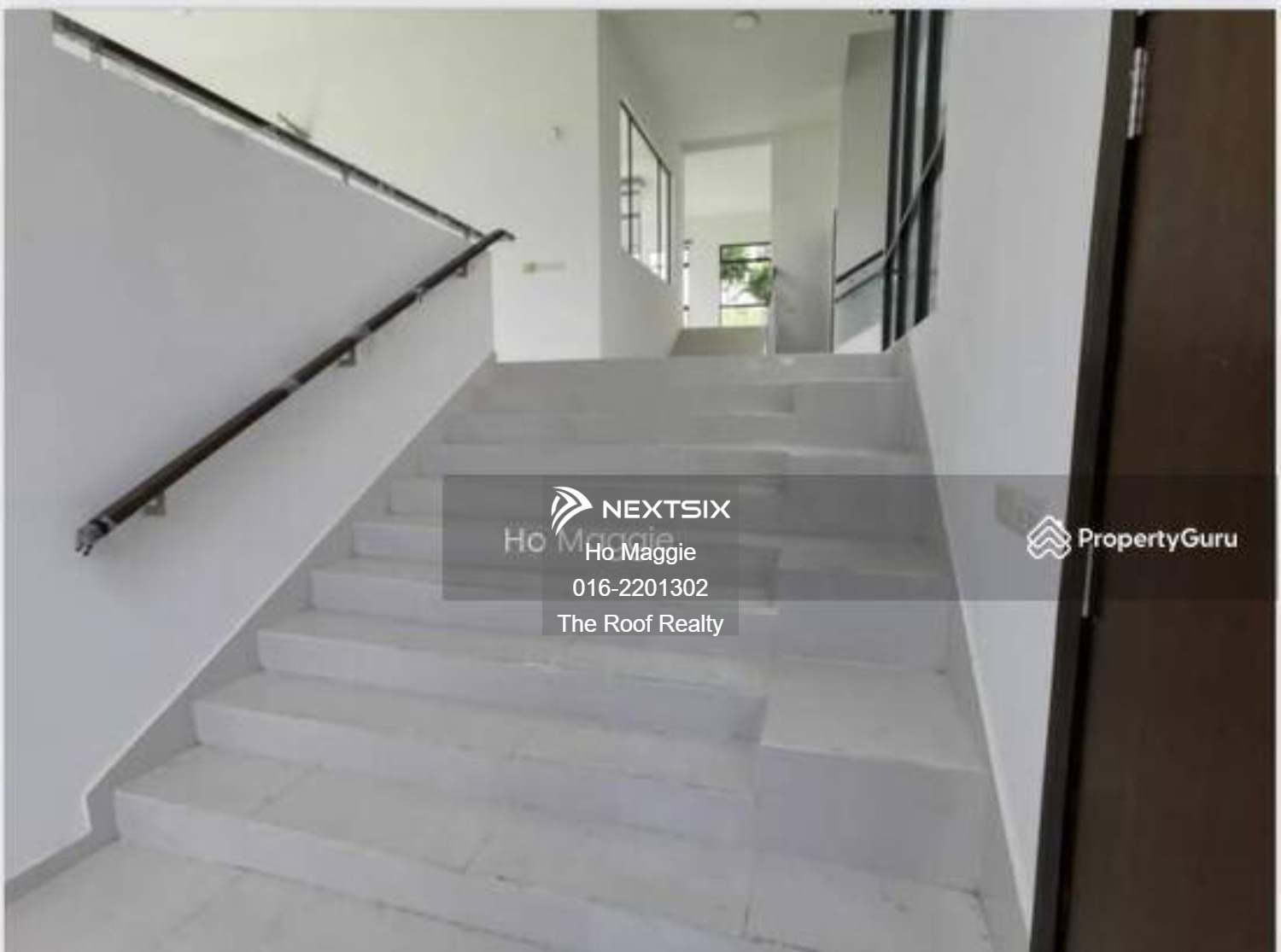Bungalow For Sale in Iskandar Puteri (Nusajaya) Johor - Image 9