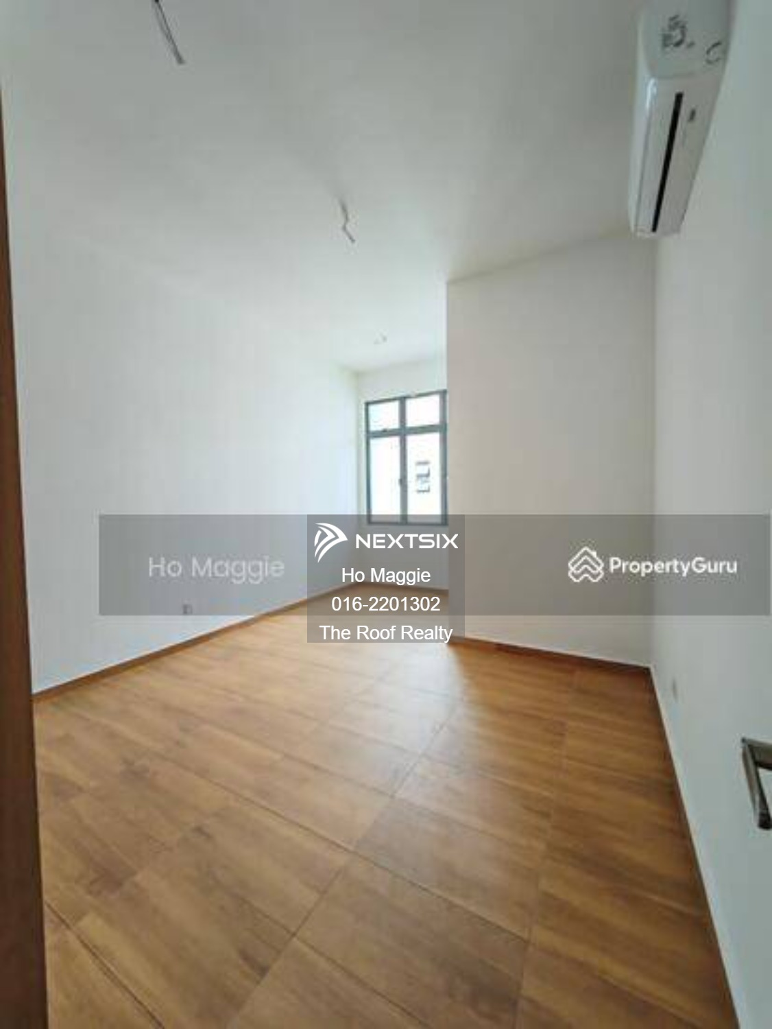 2-sty Terrace/Link House For Sale in Johor Bahru Johor - Image 3