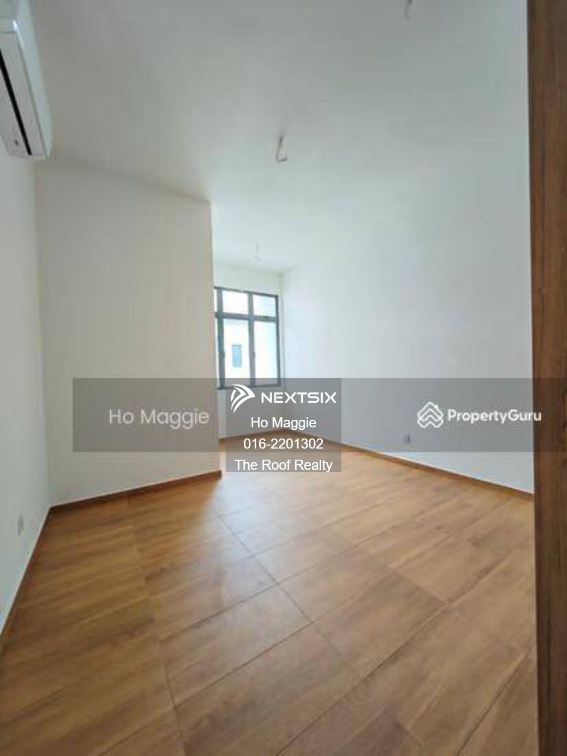 2-sty Terrace/Link House For Sale in Johor Bahru Johor - Image 4