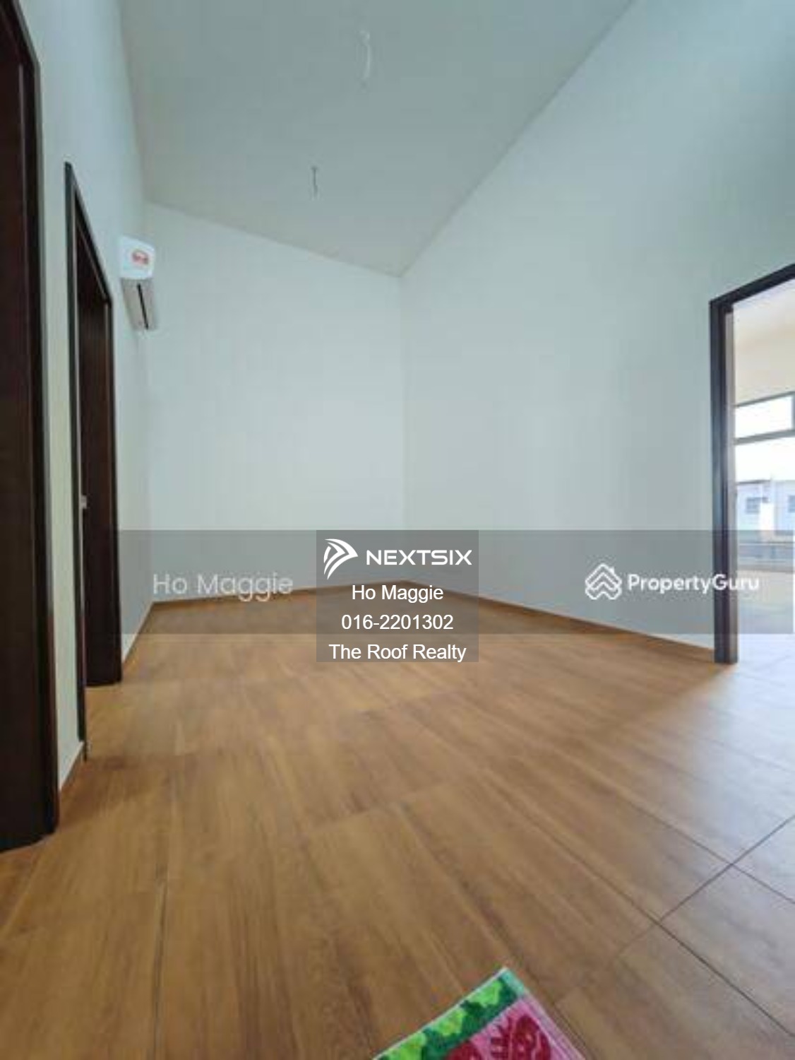 2-sty Terrace/Link House For Sale in Johor Bahru Johor - Image 8